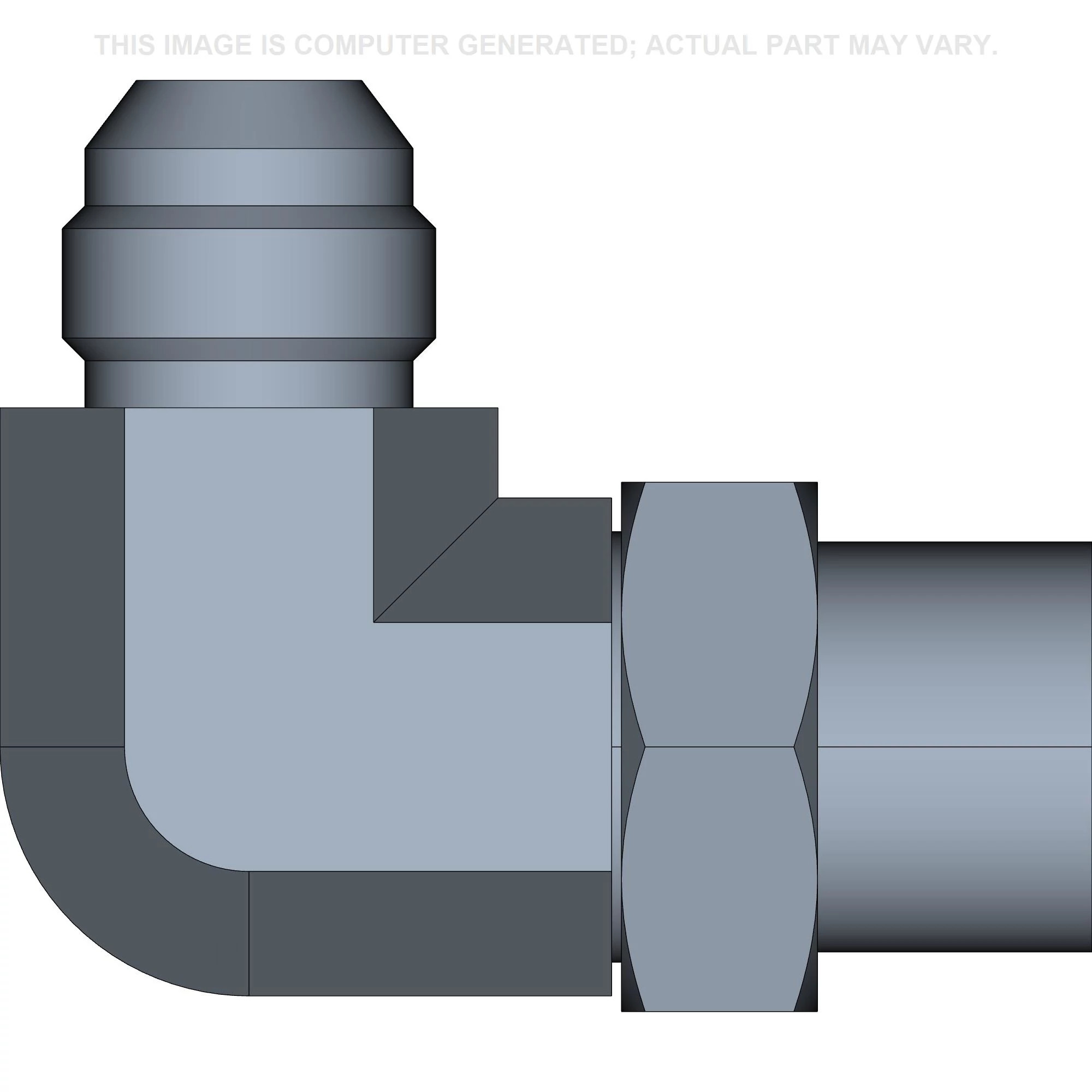 CODO | CASECE | EU | NL