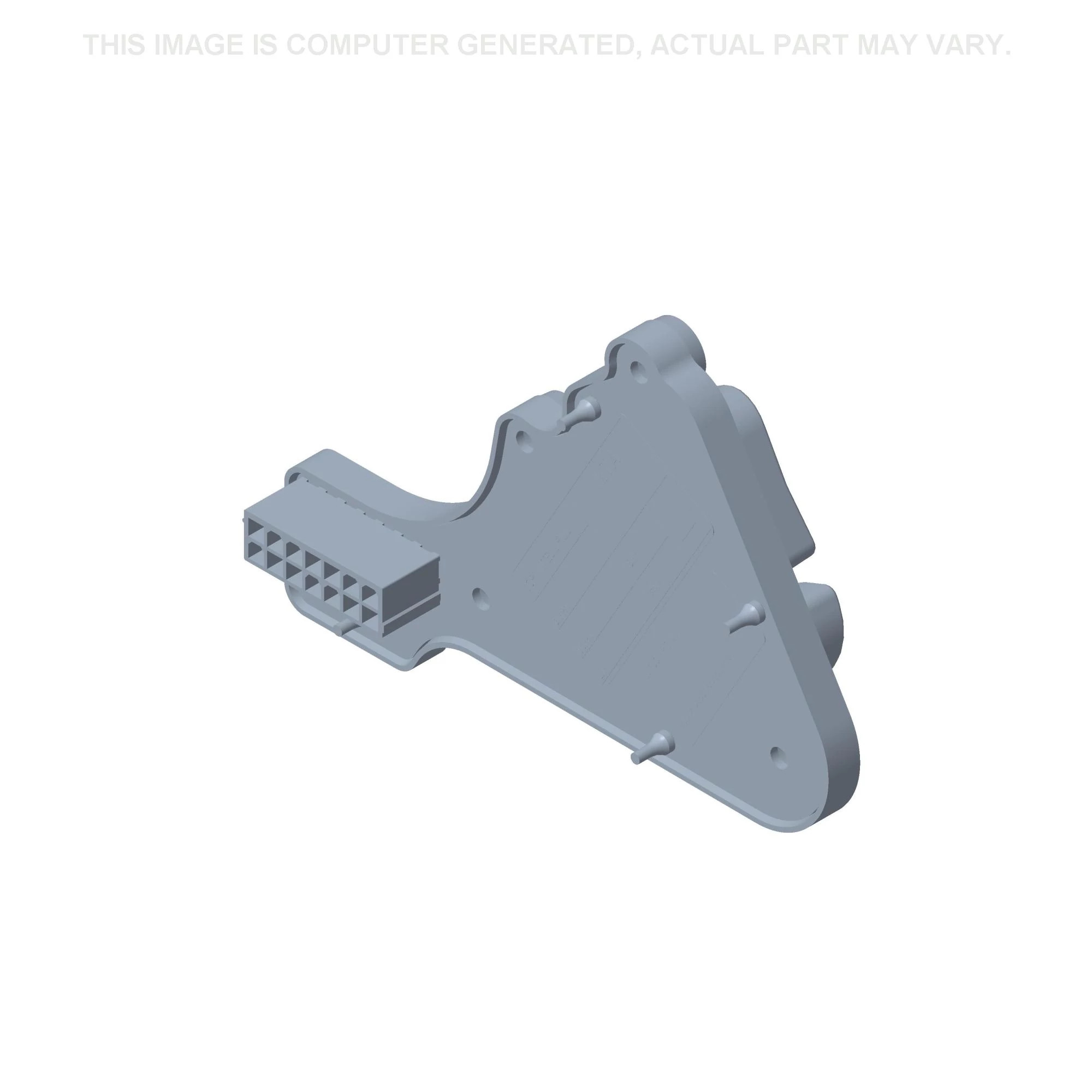 操纵板 | NEWHOLLANDCE | AMEA | EN