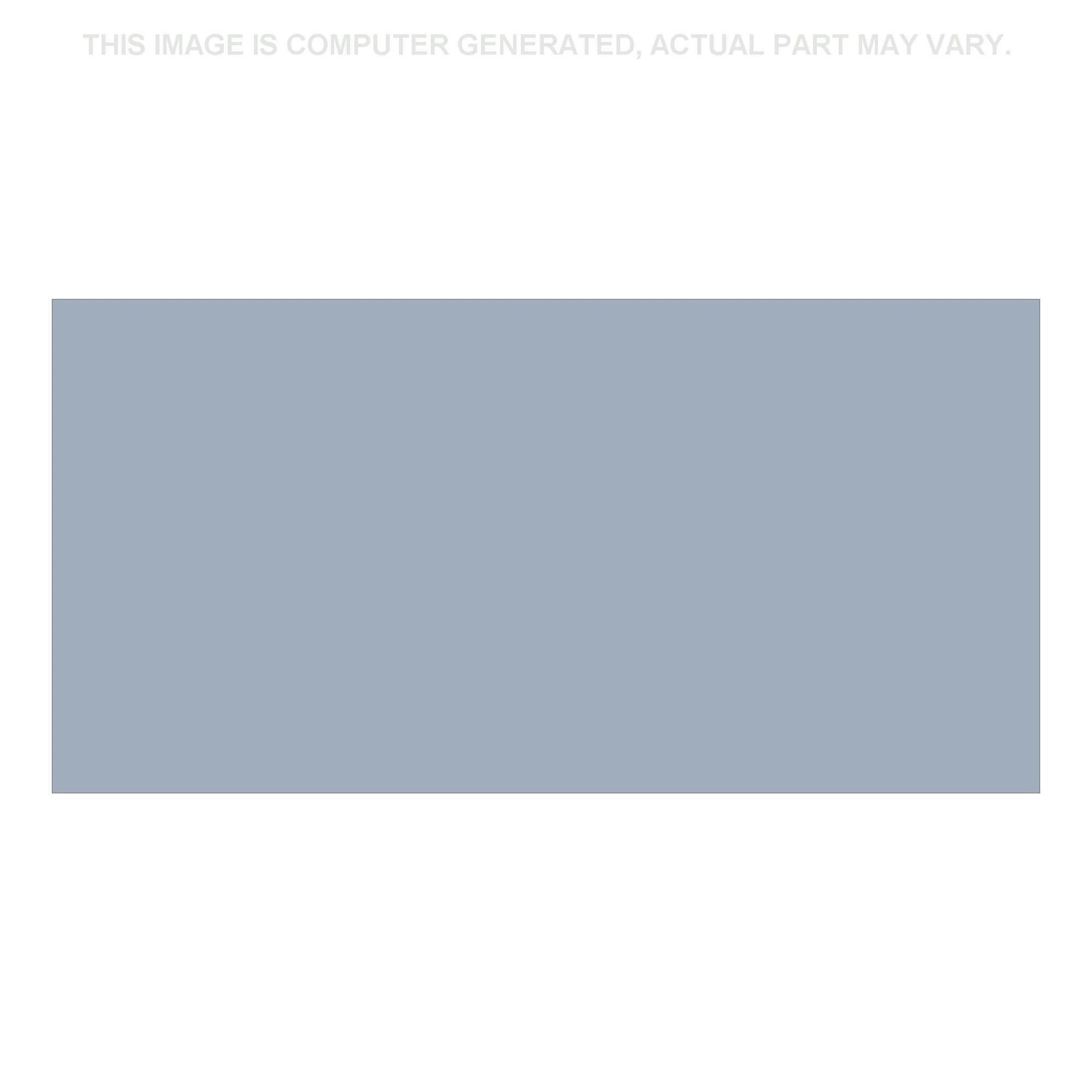 MATERIAŁ IZOLACYJNY | NEWHOLLANDAG | EU | ES