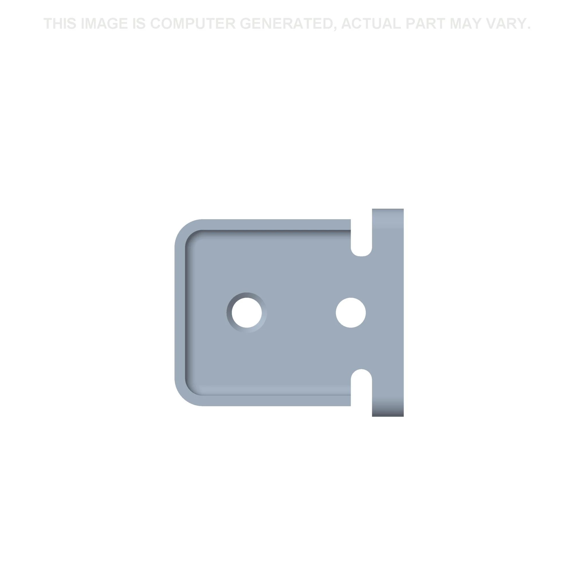 BRACKET | CASEIH | AMEA | FR