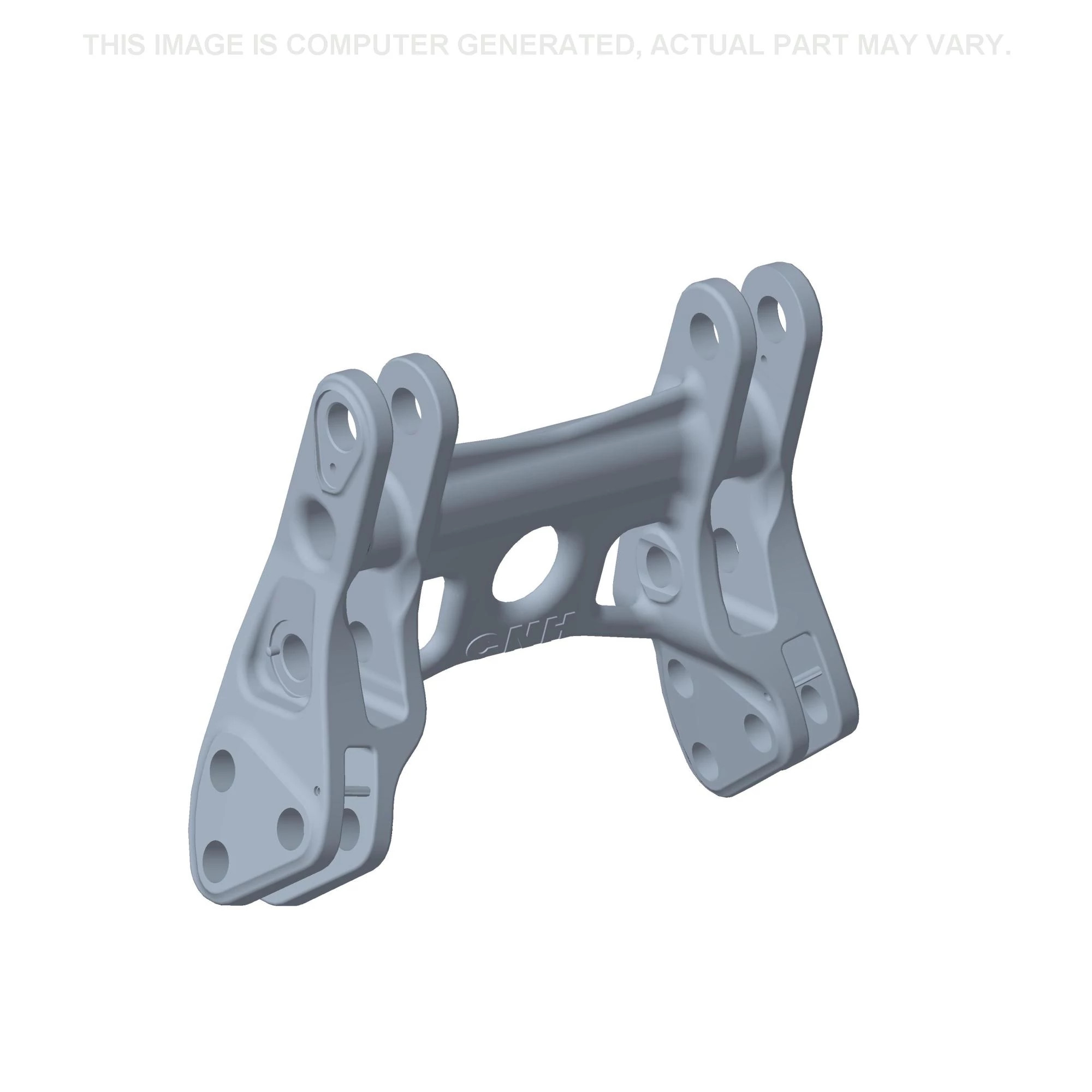 ROCKER | NEWHOLLANDAG | CA | EN