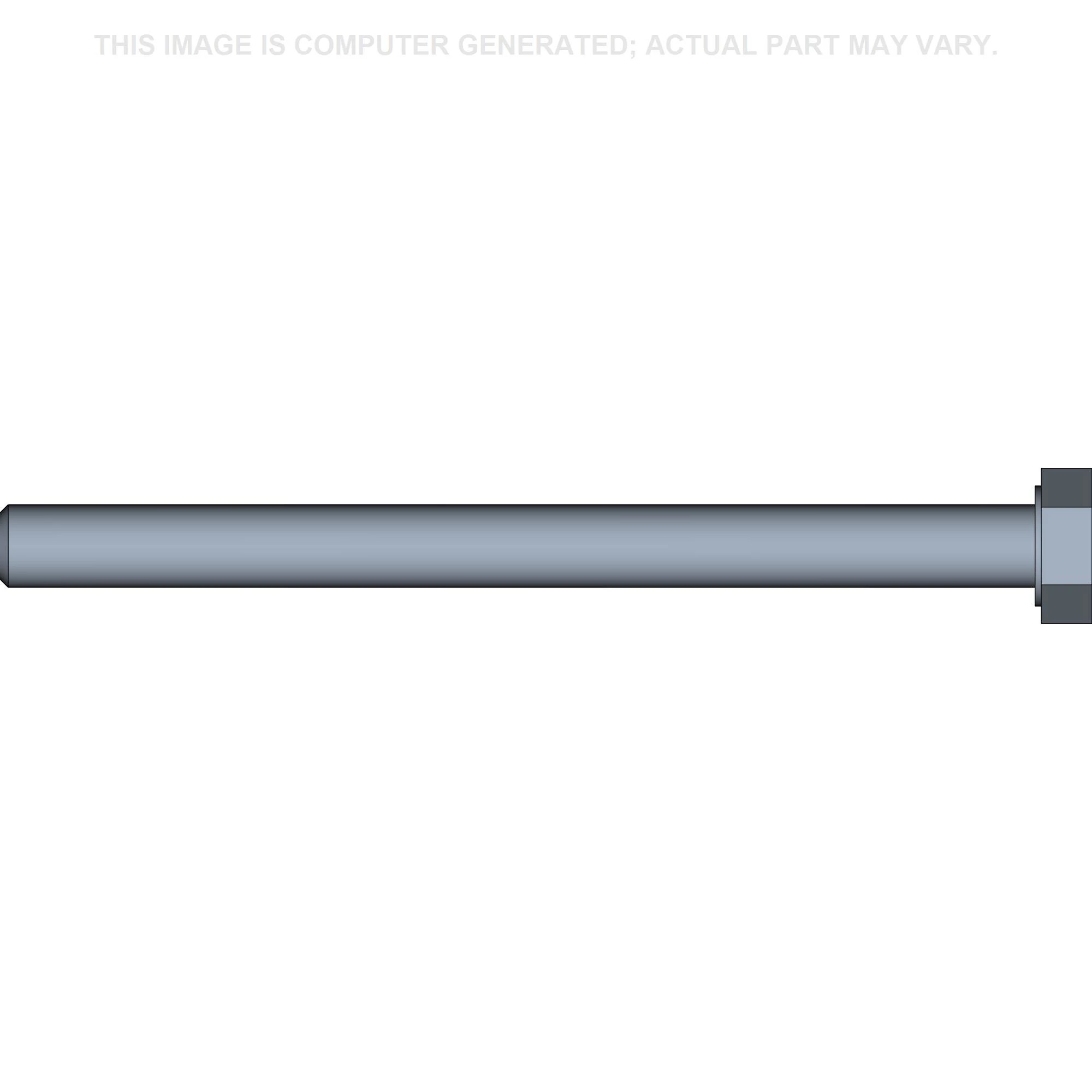 BOLT | CASEIH | CA | EN