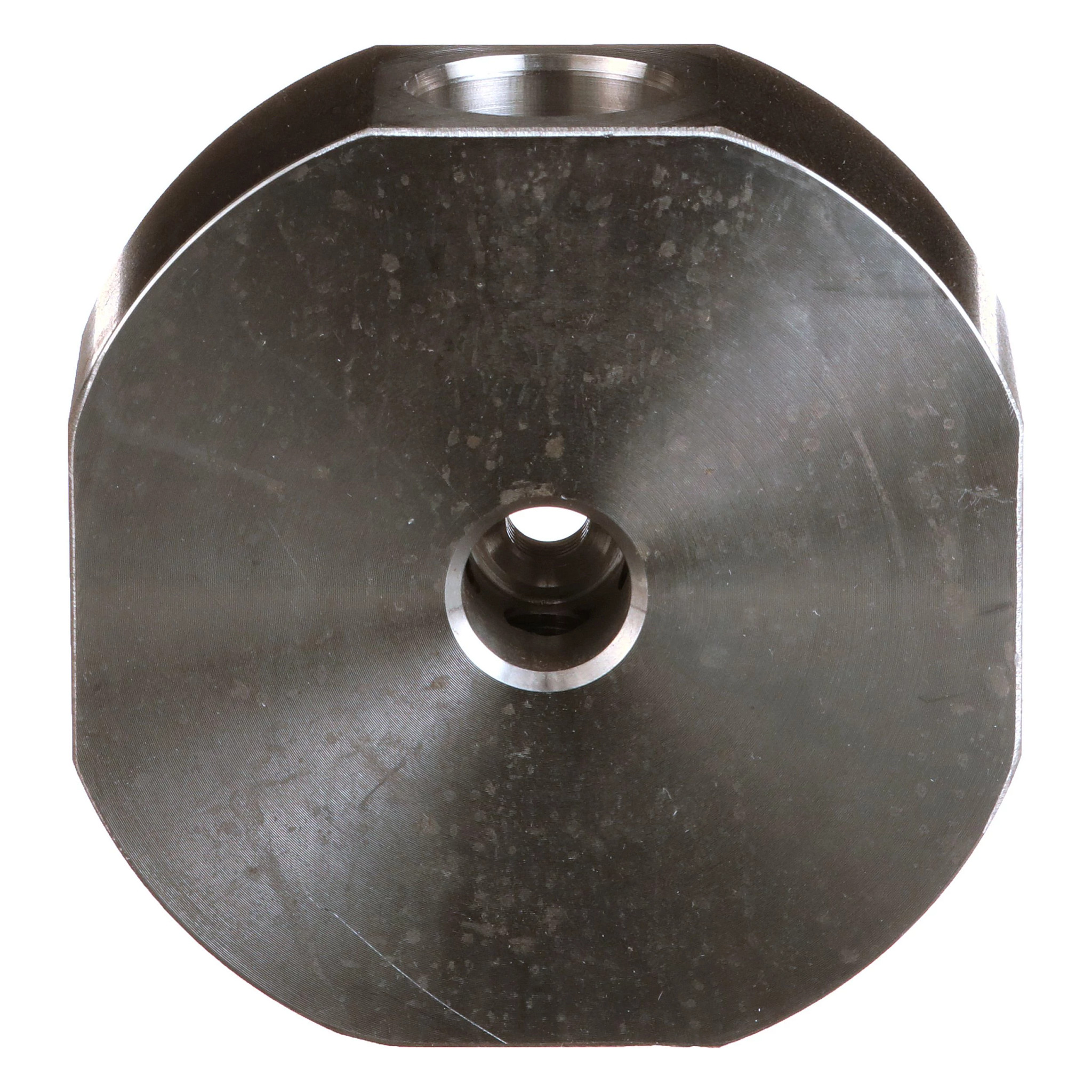 NABE | NEWHOLLANDAG | DE | DE