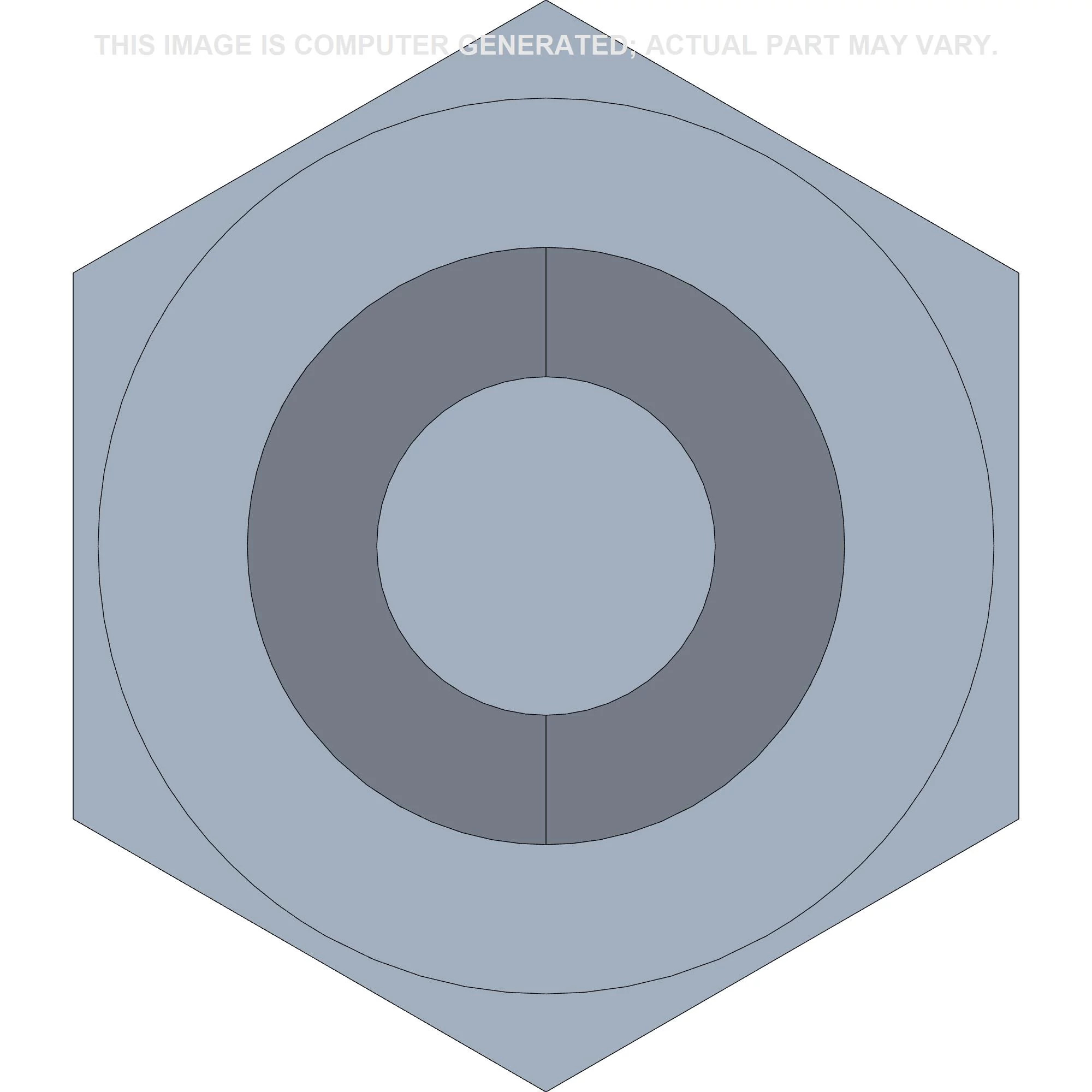 PERNO | NEWHOLLANDAG | EU | EN