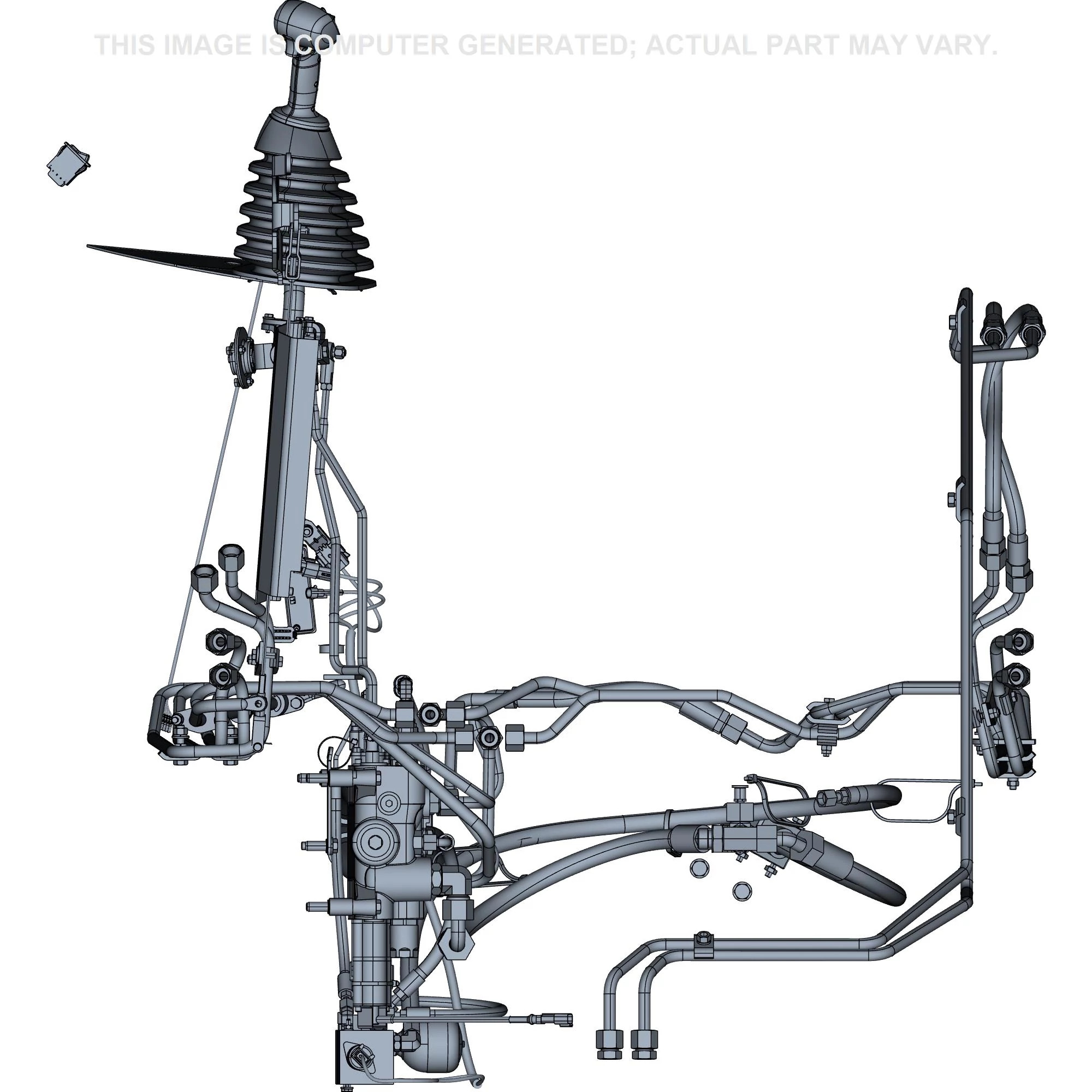 CONSTRUCTION DIA | FLEXICOIL | US | EN