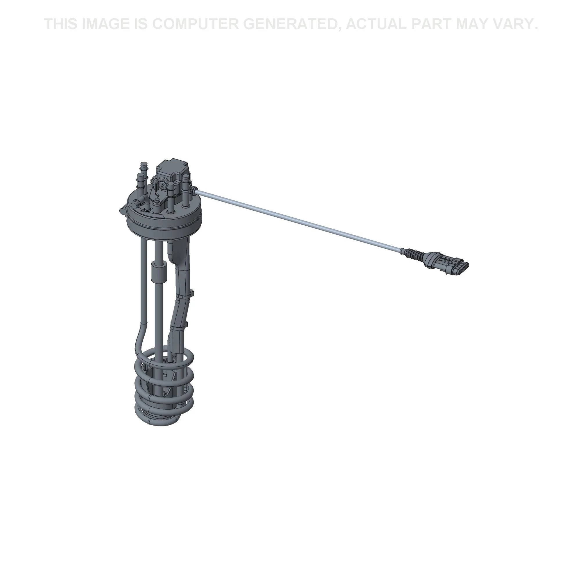 SENSOR | NEWHOLLANDAG | NZ | EN