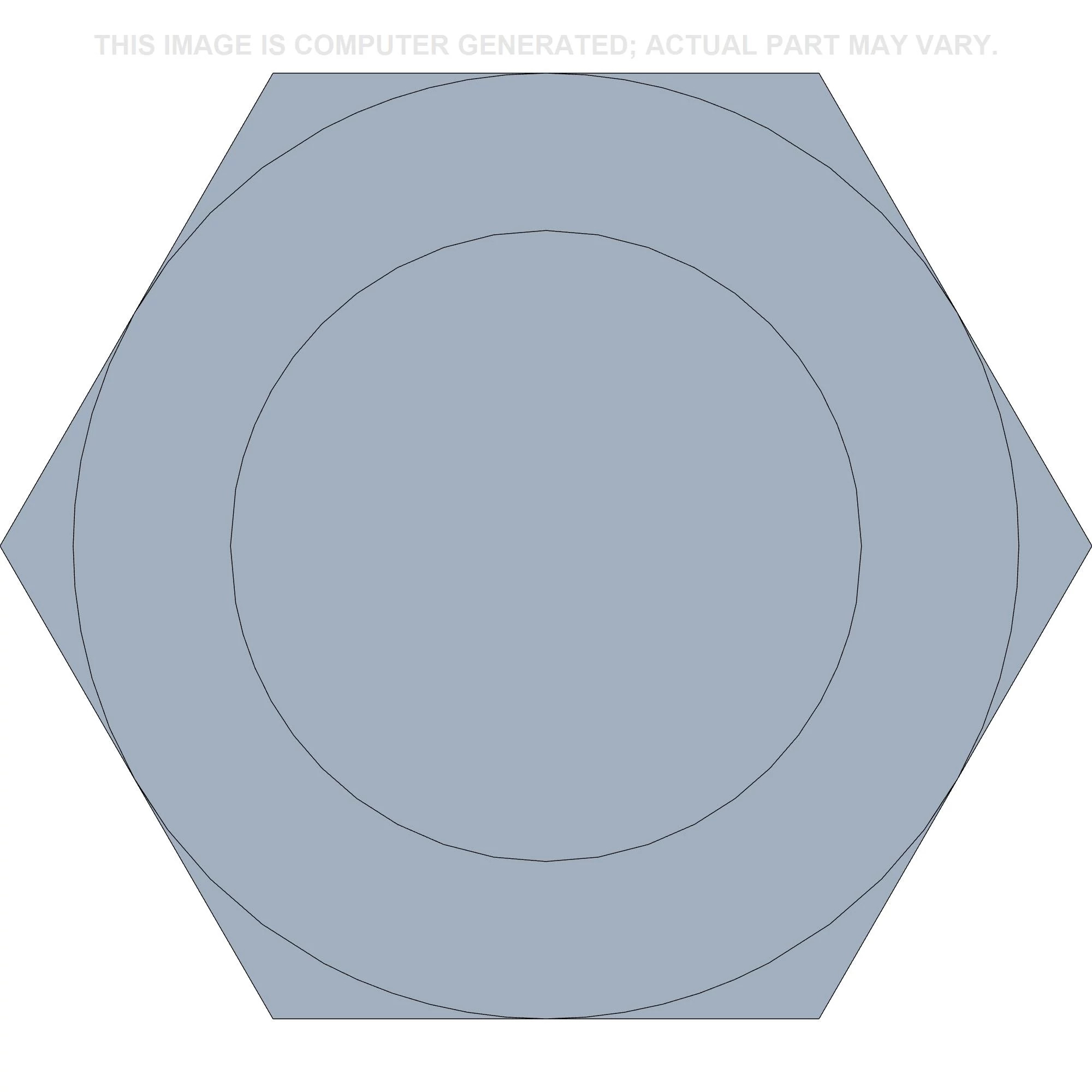 SCHRAUBE | CASEIH | AT | DE