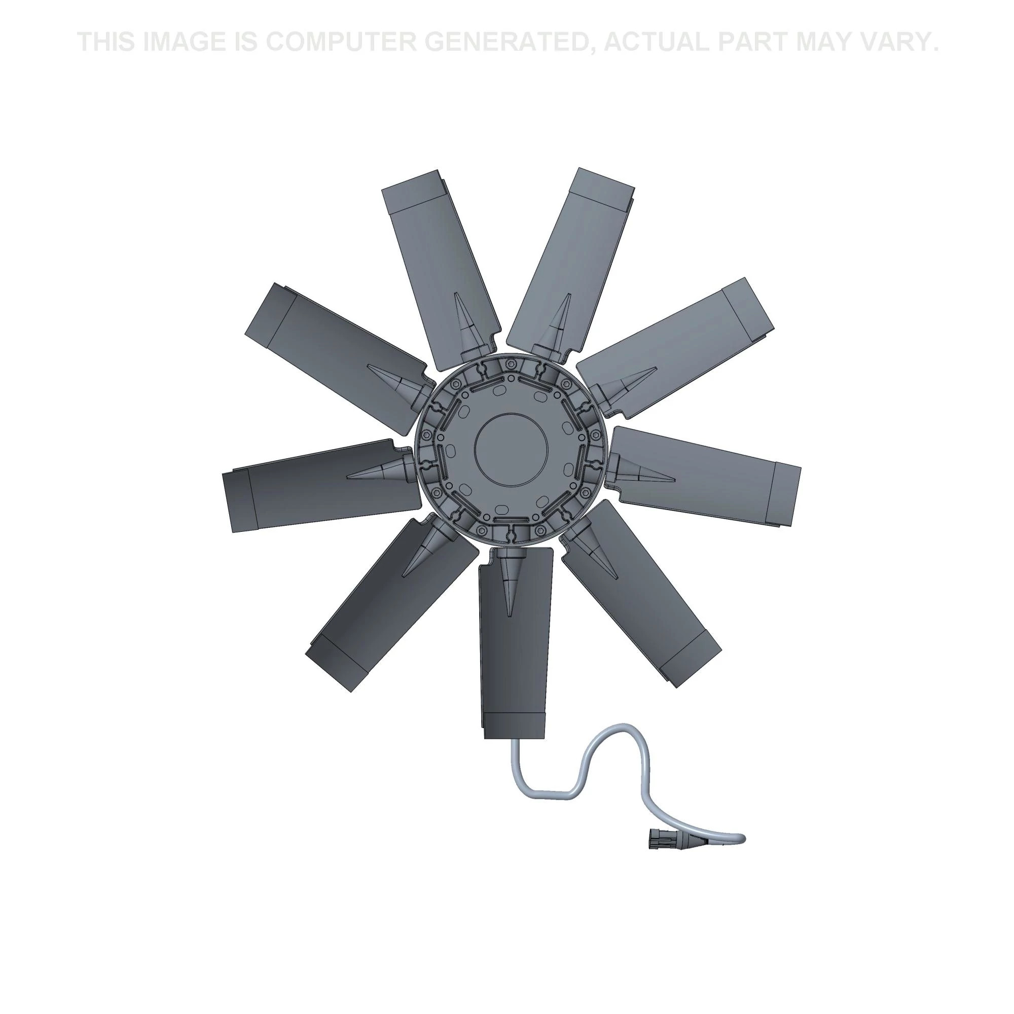 FAN | NEWHOLLANDAG | AMEA | EN