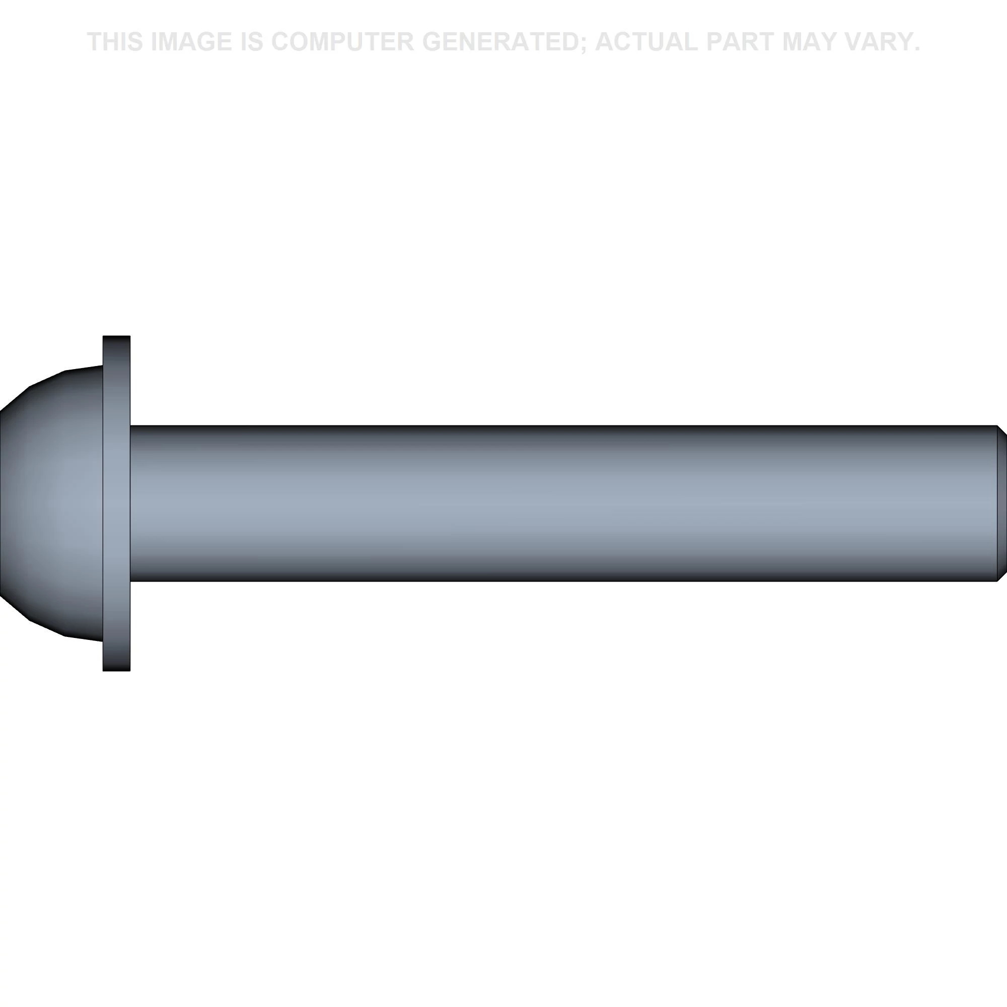 SCREW | CASEIH | CA | EN