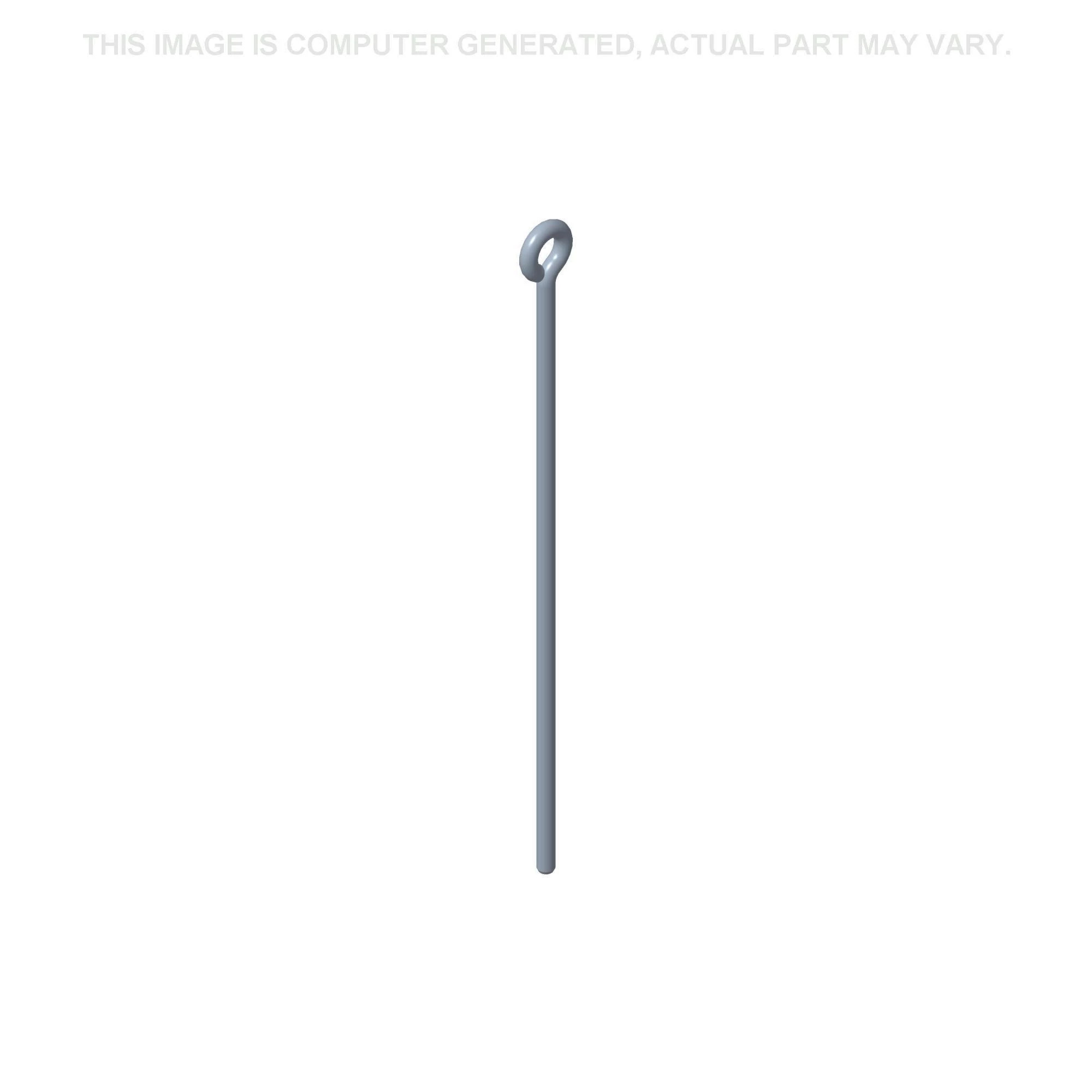 BOLT | NEWHOLLANDAG | IE | EN