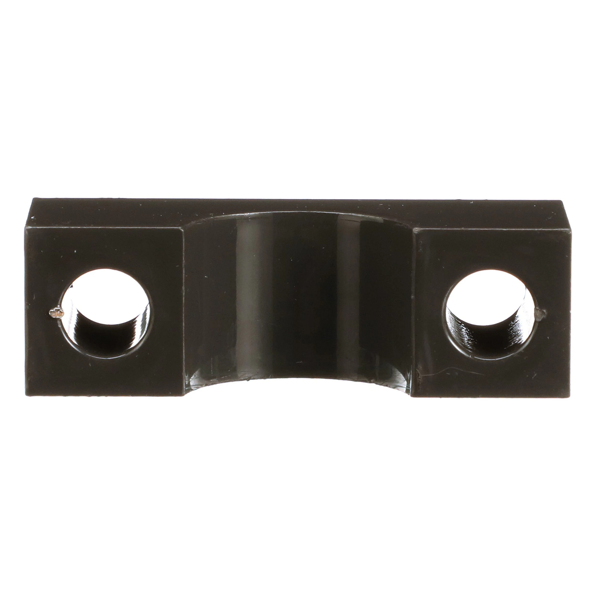 MONTAGE | CASECE | CA | FR