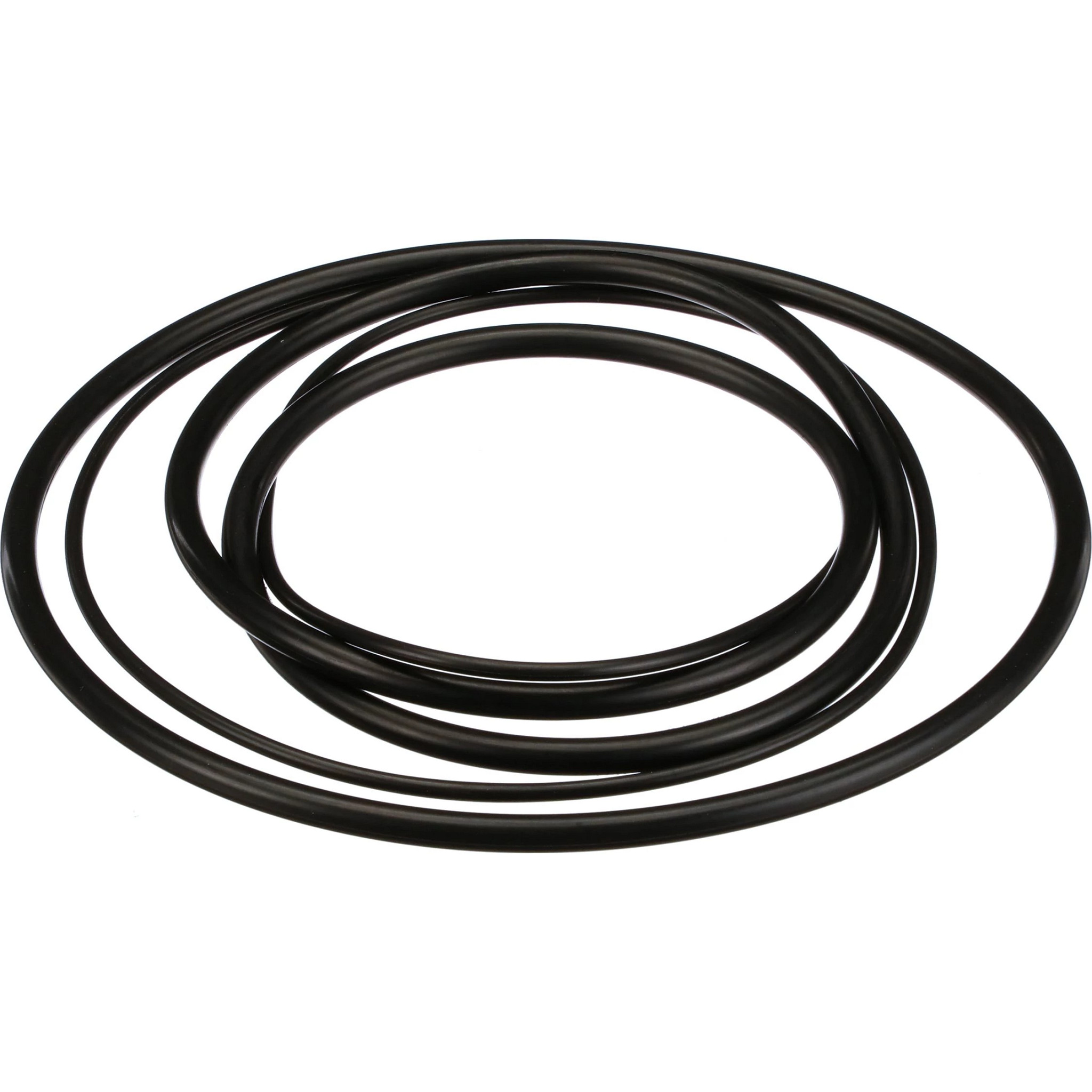 Conjunto de anel O Ring