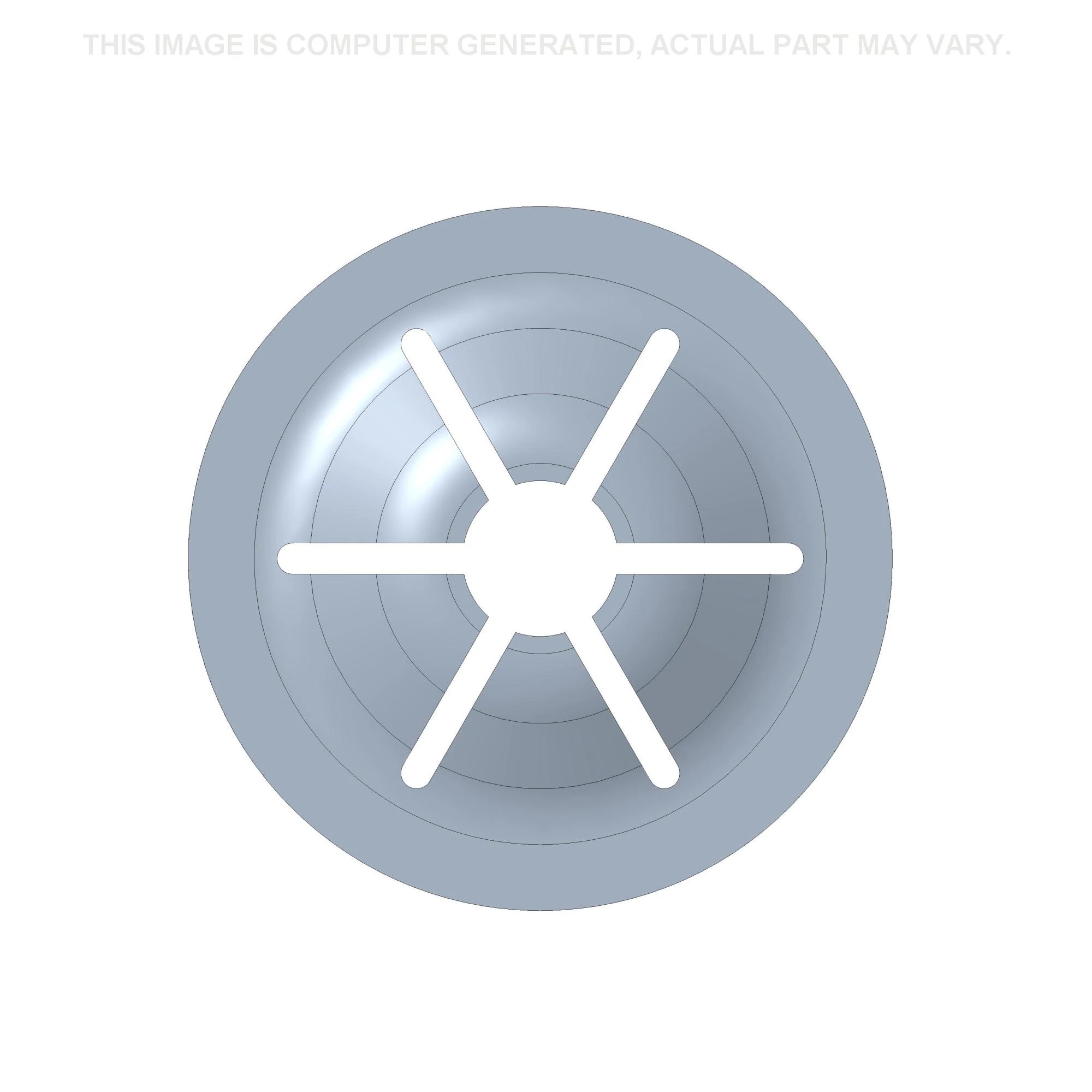 NUT | NEWHOLLANDCE | CA | EN