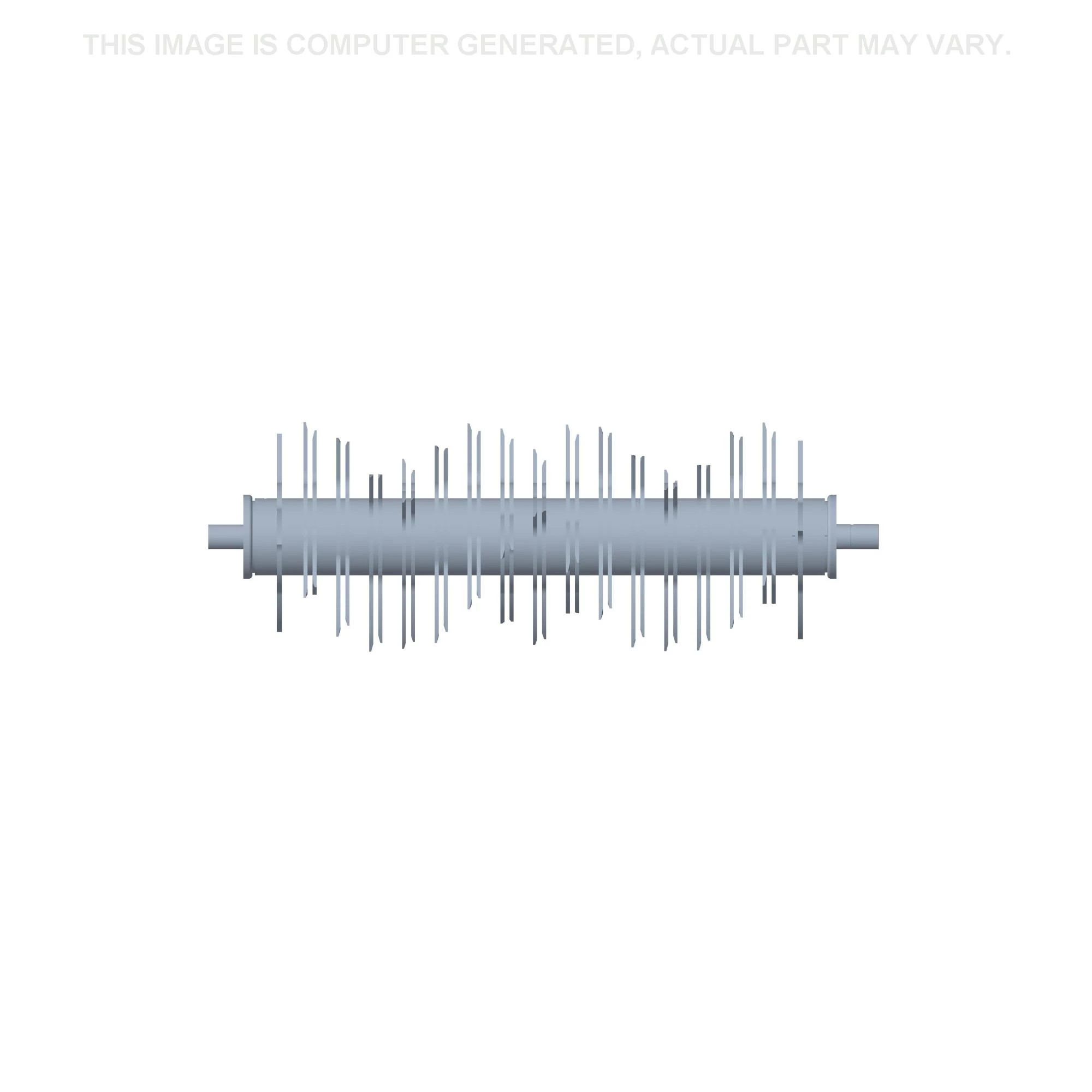 ROTOR | CASEIH | IE | EN