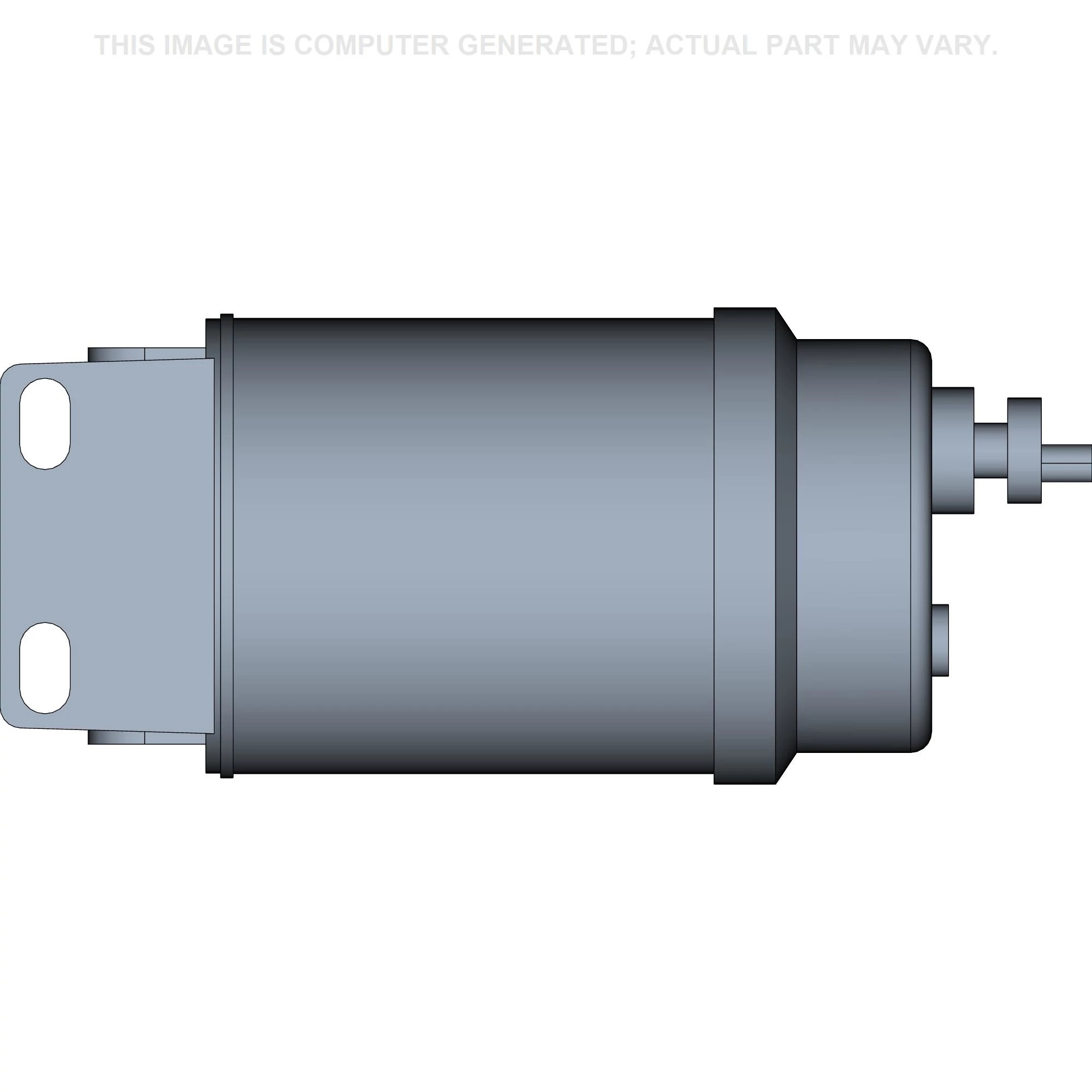FUEL FILTER | NEWHOLLANDAG | SA | ES