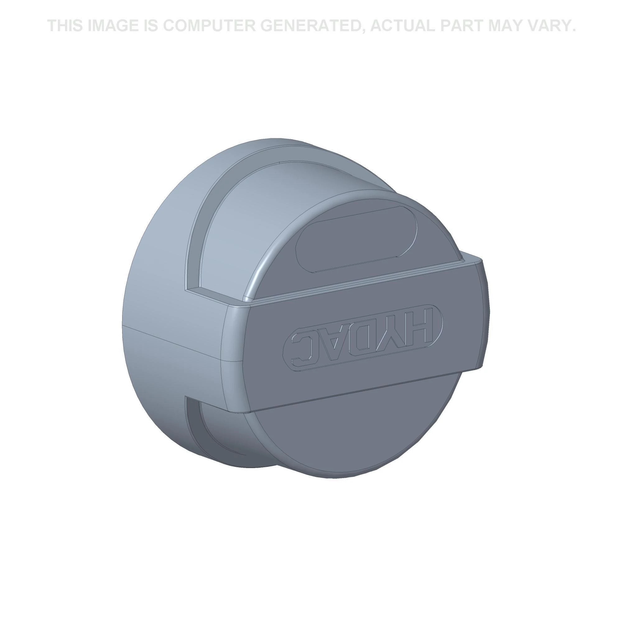 RESPIRO | CASEIH | EU | PT