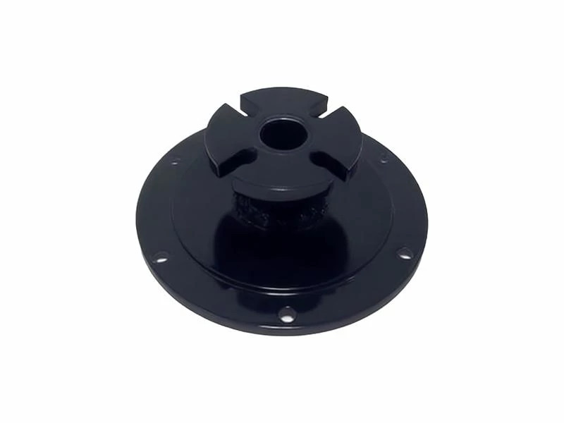SPACER | CASEIH | CA | EN