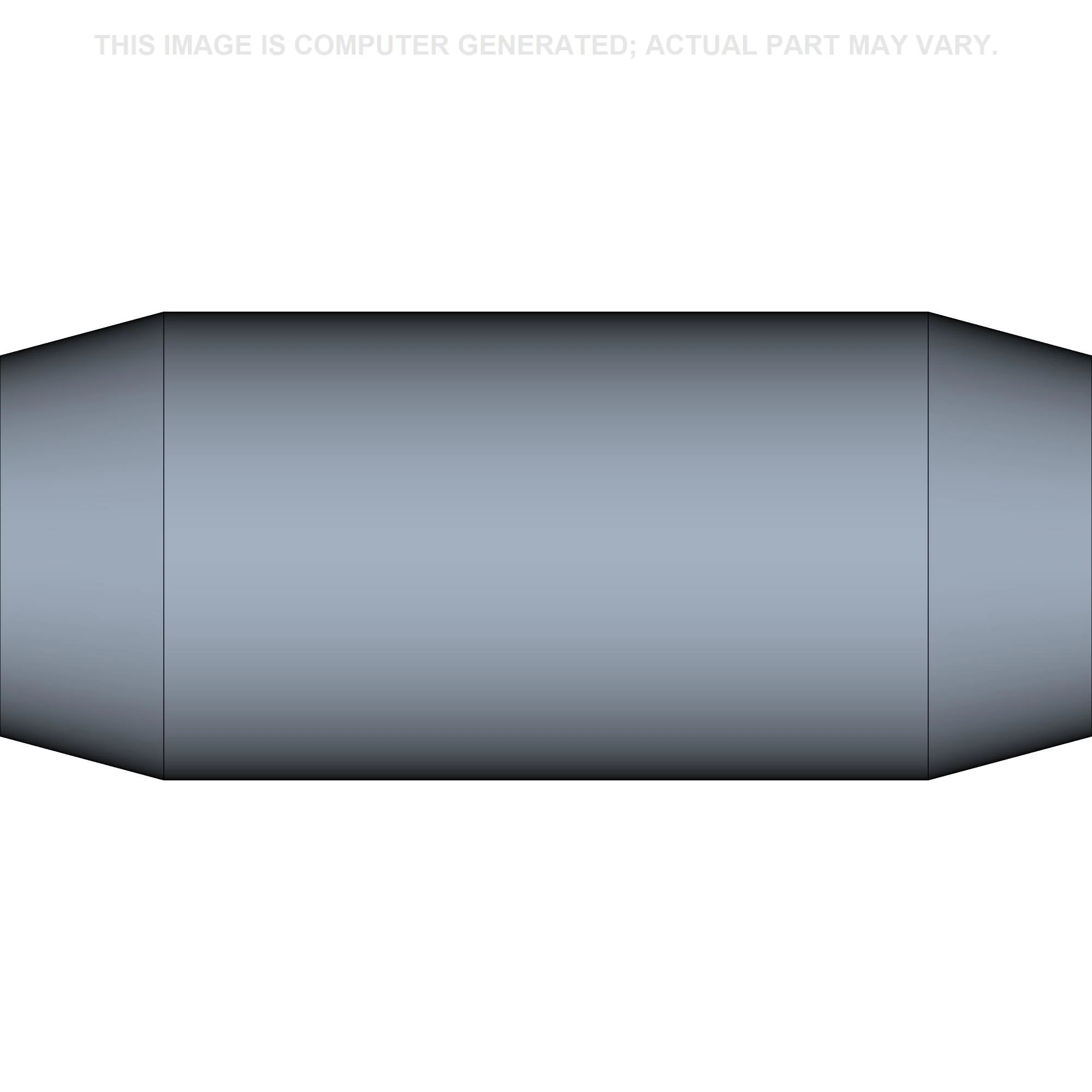 PIN | CASEIH | CA | EN