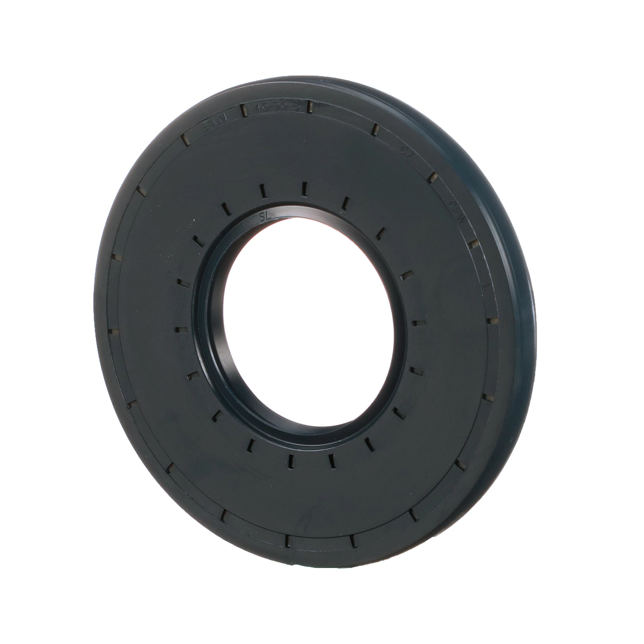 Vedante | NEWHOLLANDAG | BR | PT