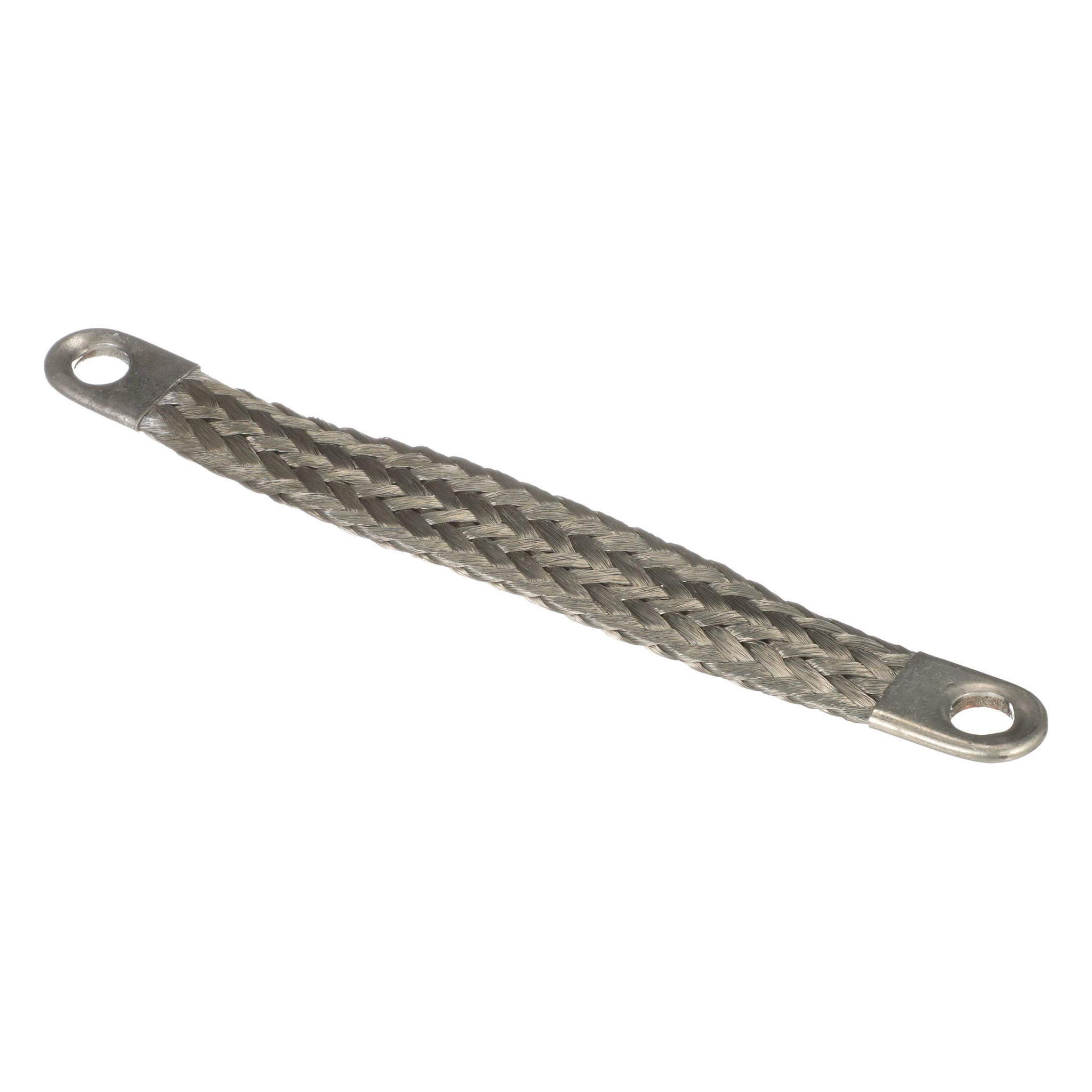 NEG BATTERY CABLE | NEWHOLLANDAG | GB | EN