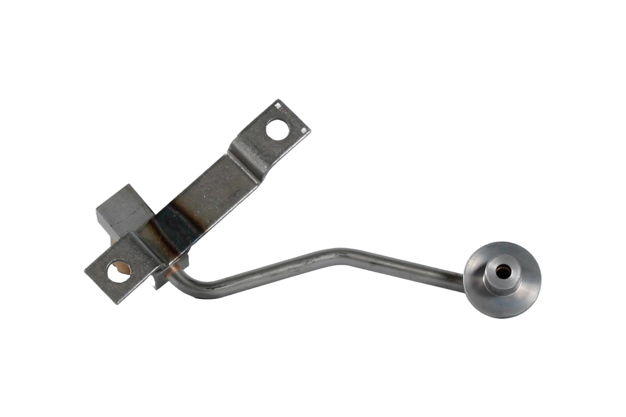 TUBO | CASECE | EU | EN