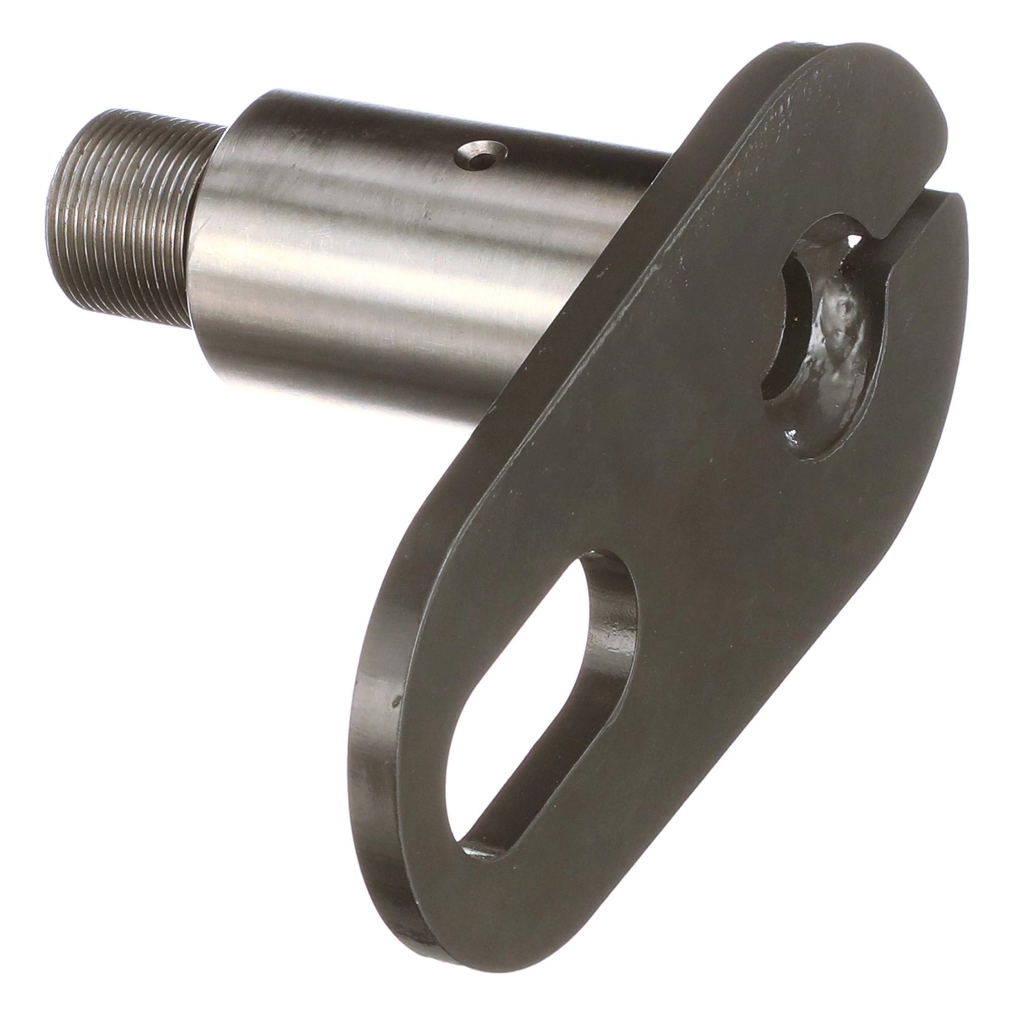 Pin Assembly | CASEIH | CA | EN