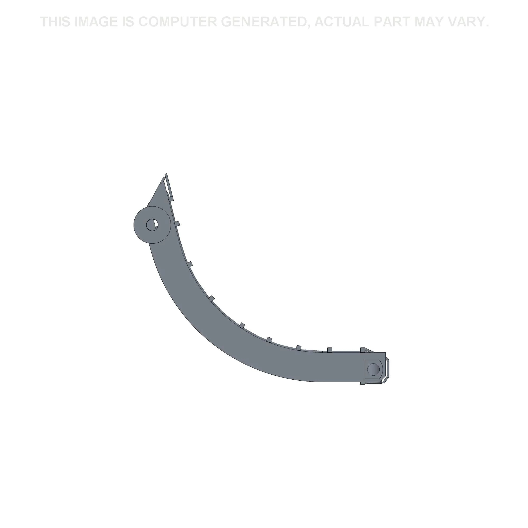 CONCAVE | NEWHOLLANDAG | SA | EN