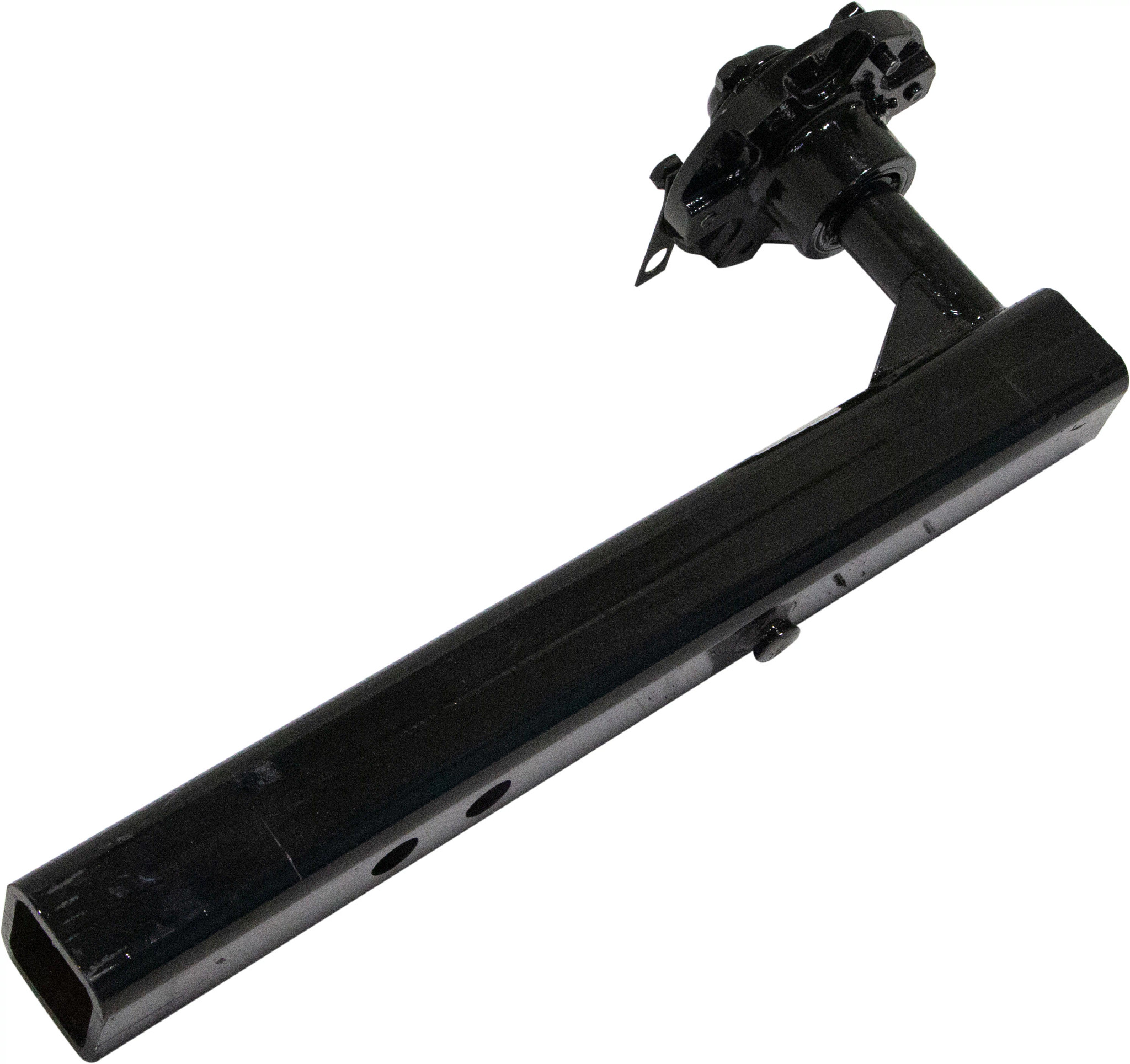SPINDLE | CASEIH | IE | EN
