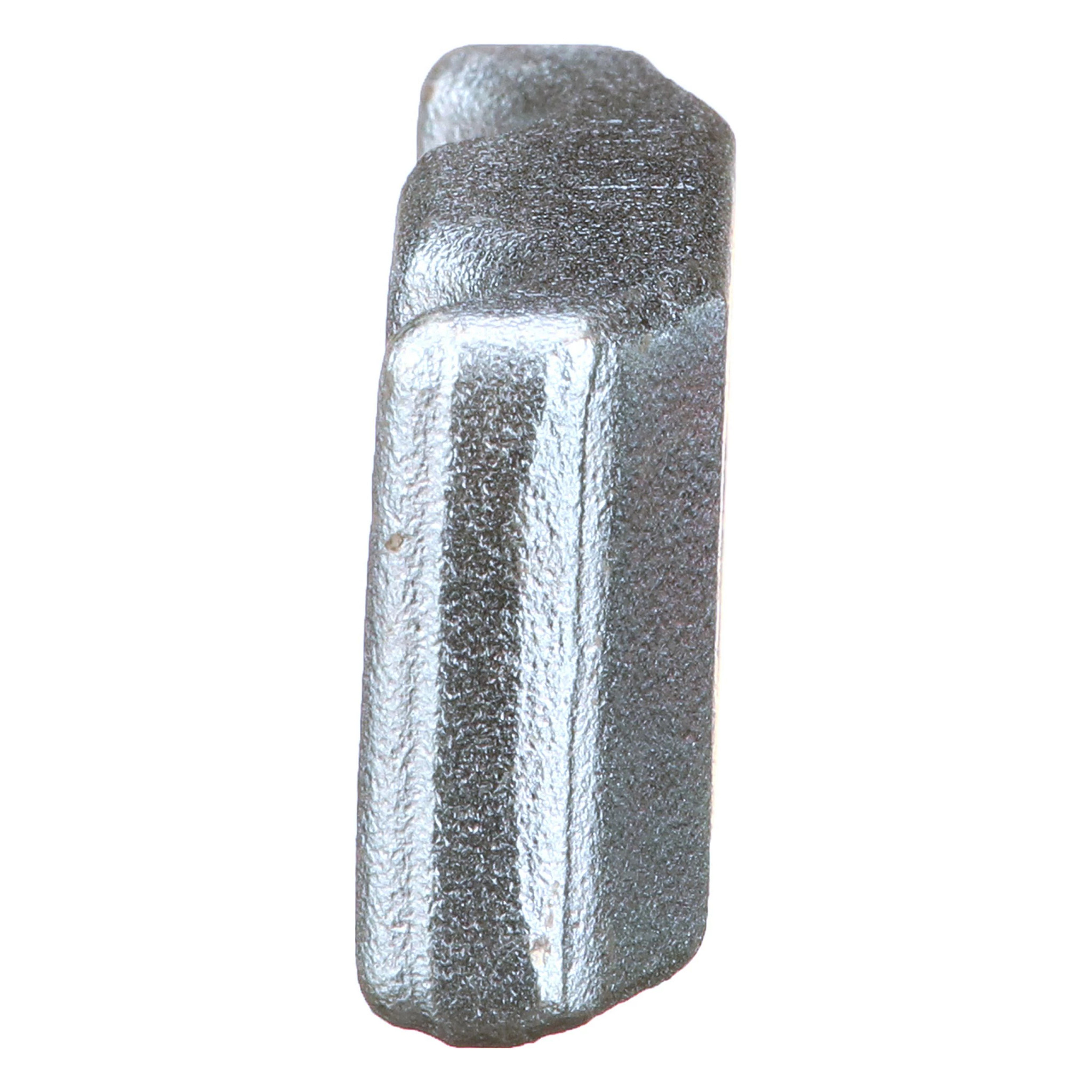 CLAMP | CASECE | US | EN