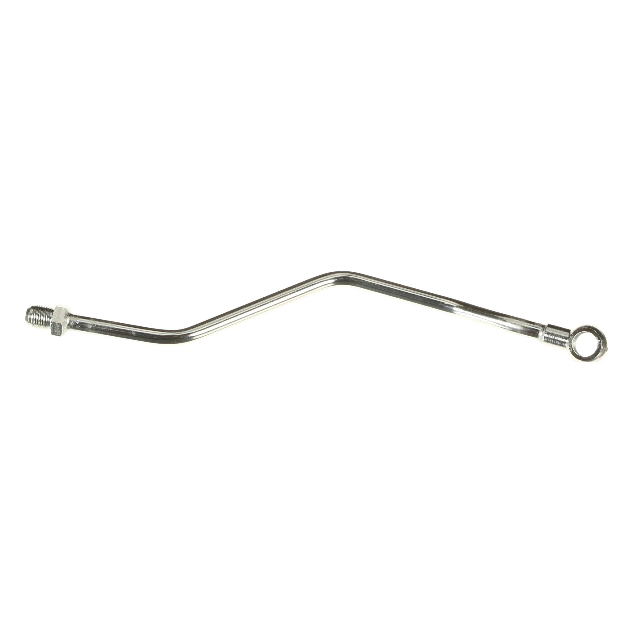 TUBO IDRAULICO | CASEIH | IT | IT