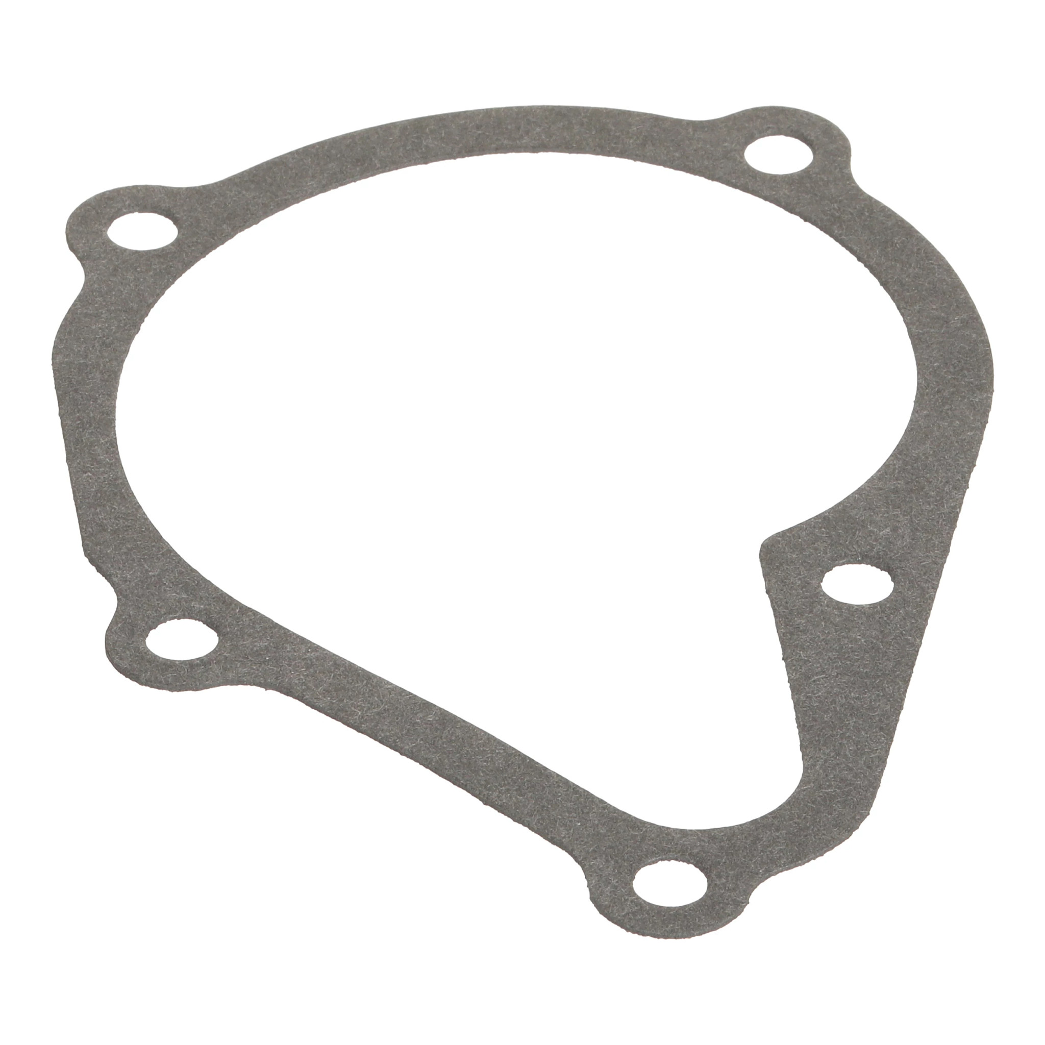 GASKET | DEFAULT | EU | FR