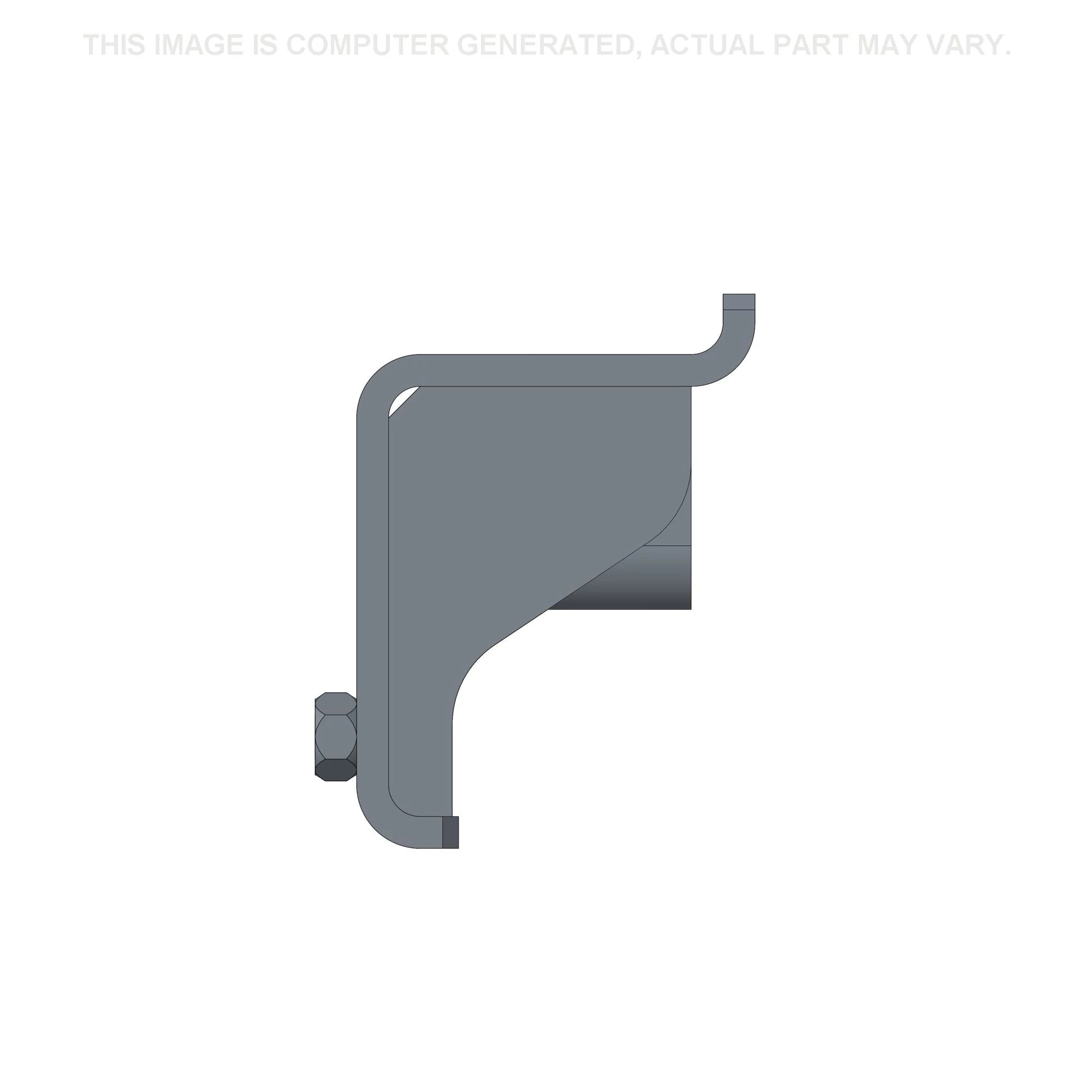 SUPPORT | CASEIH | EU | FR