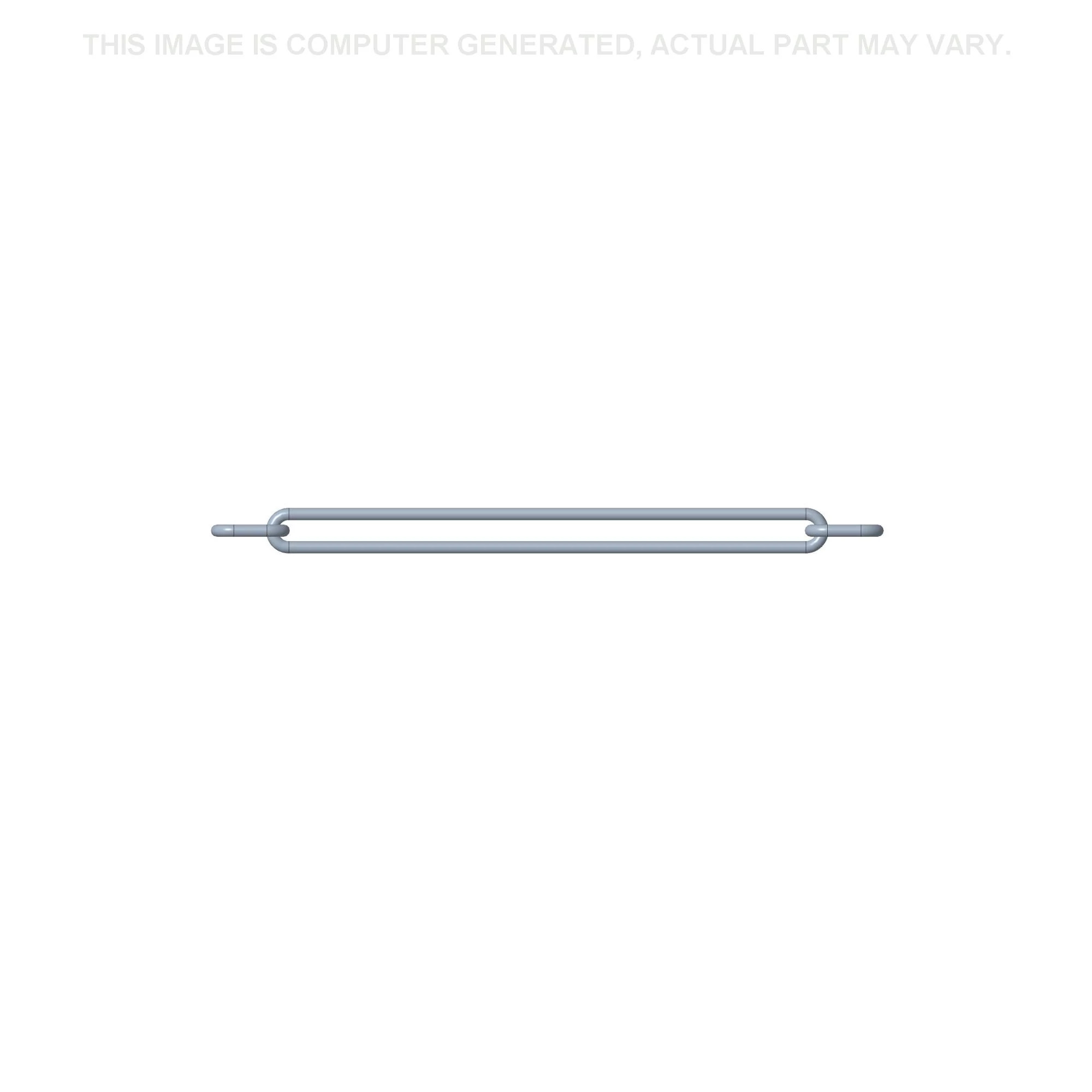 CHAINE | NEWHOLLANDAG | CA | FR