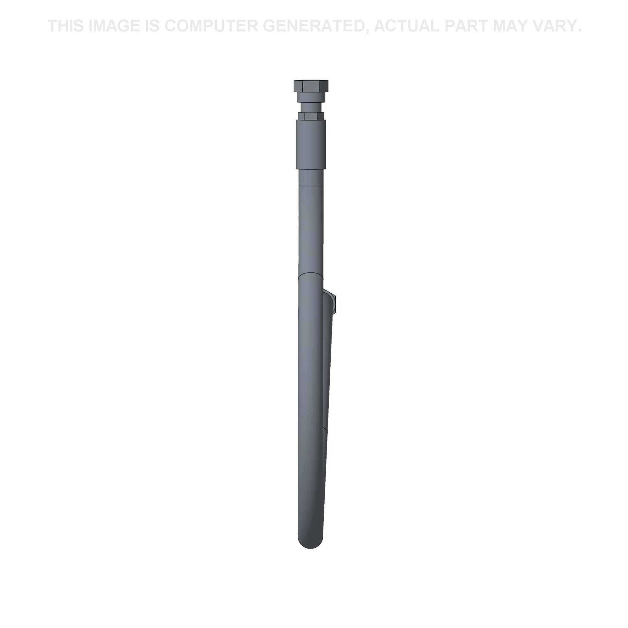 HYDRAULIC HOSE | CASEIH | SA | EN