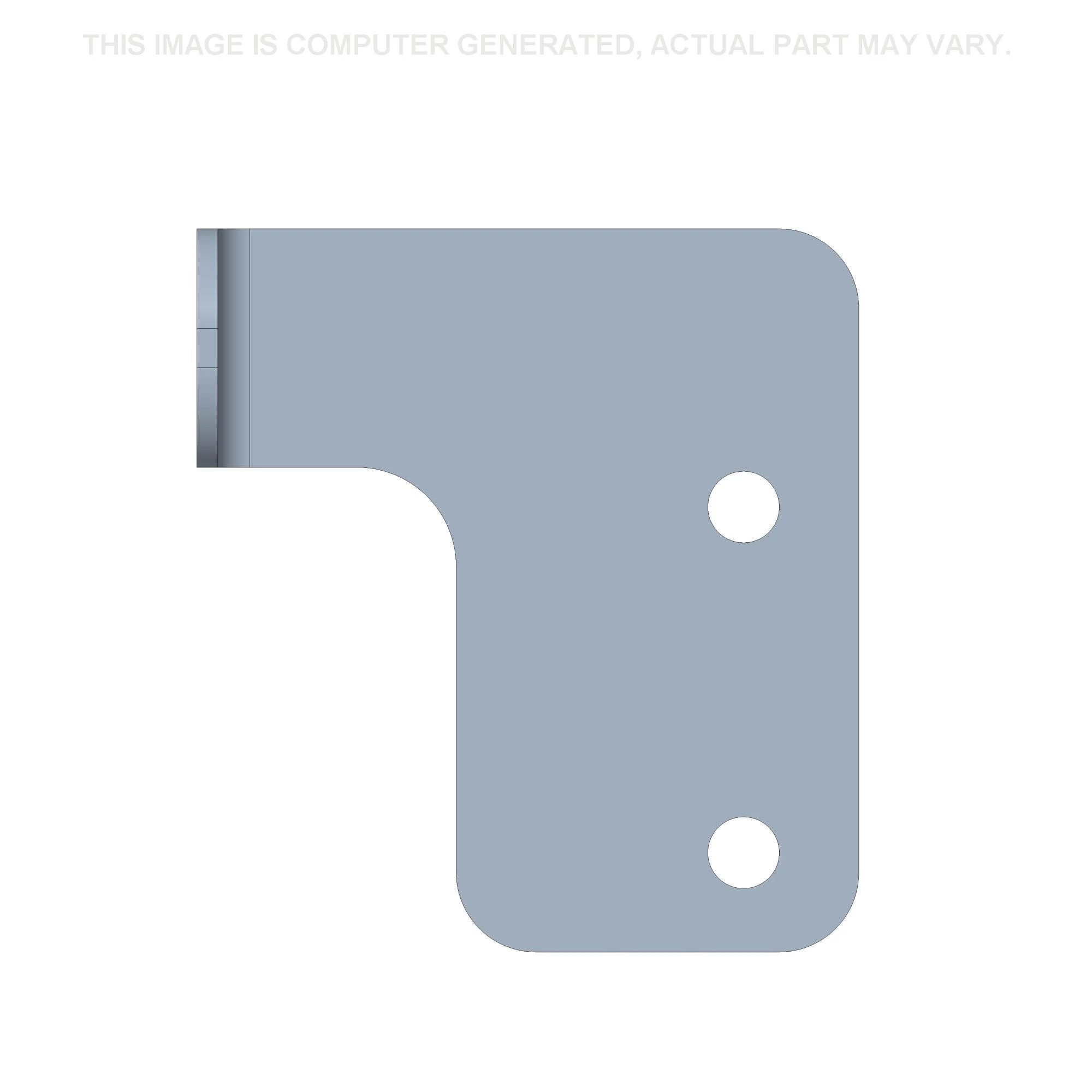 GUIDE | CASEIH | US | EN