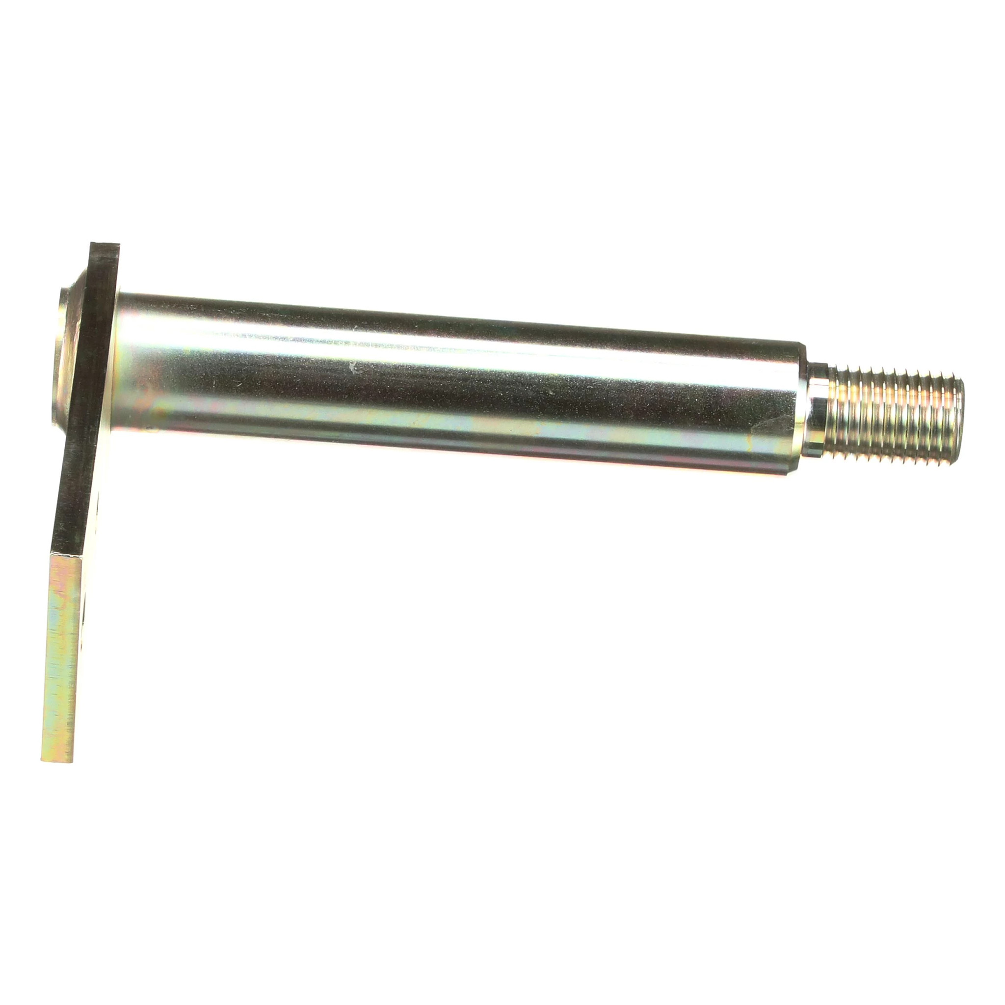 BROCHE | CASEIH | FR | FR