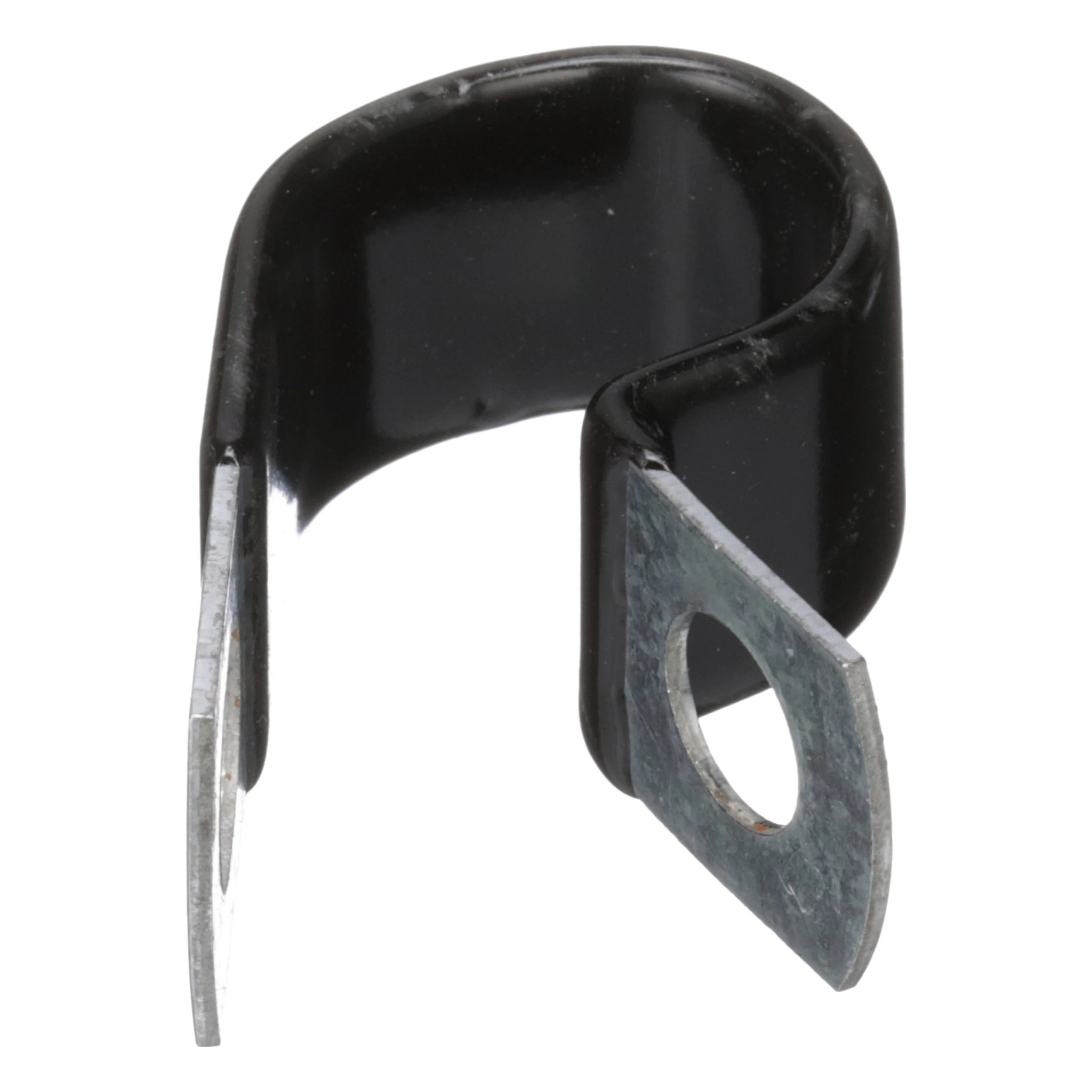 COLLIER | CASECE | EU | NL