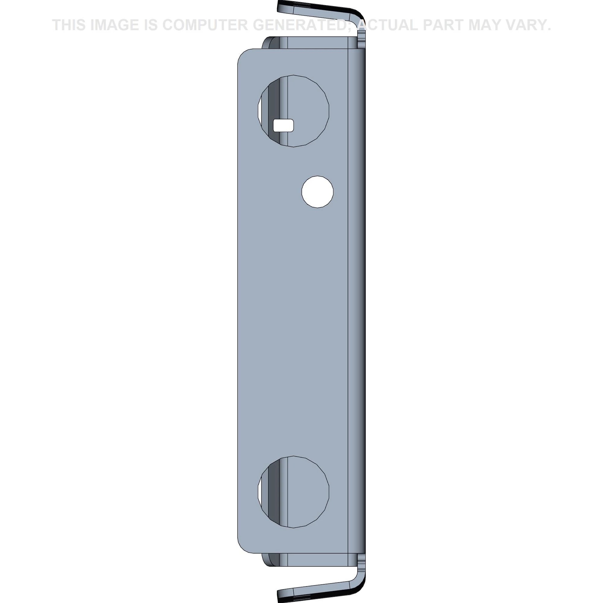 ДЕРЖАТЕЛЬ | NEWHOLLANDAG | EU | RU