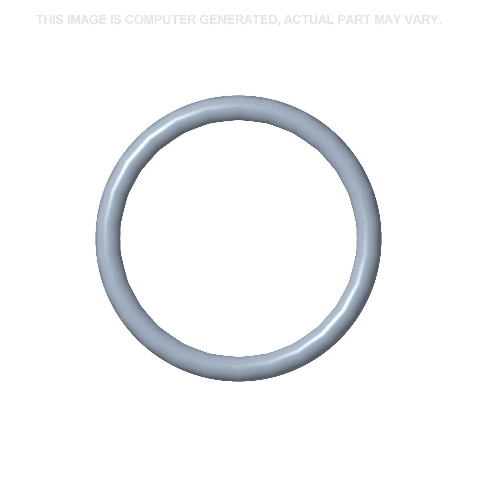 O-RING | NEWHOLLANDCE | EU | EN