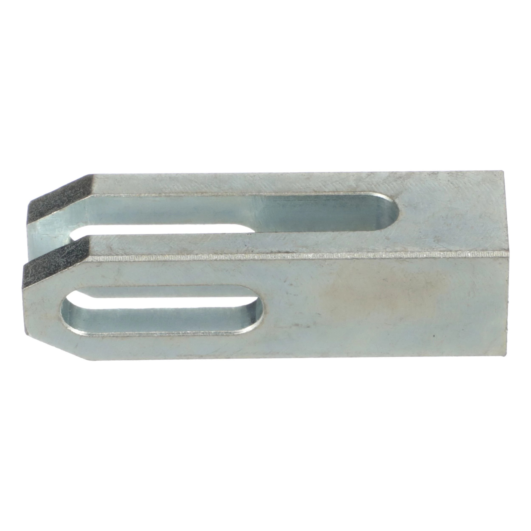 CLEVIS | NEWHOLLANDAG | US | EN