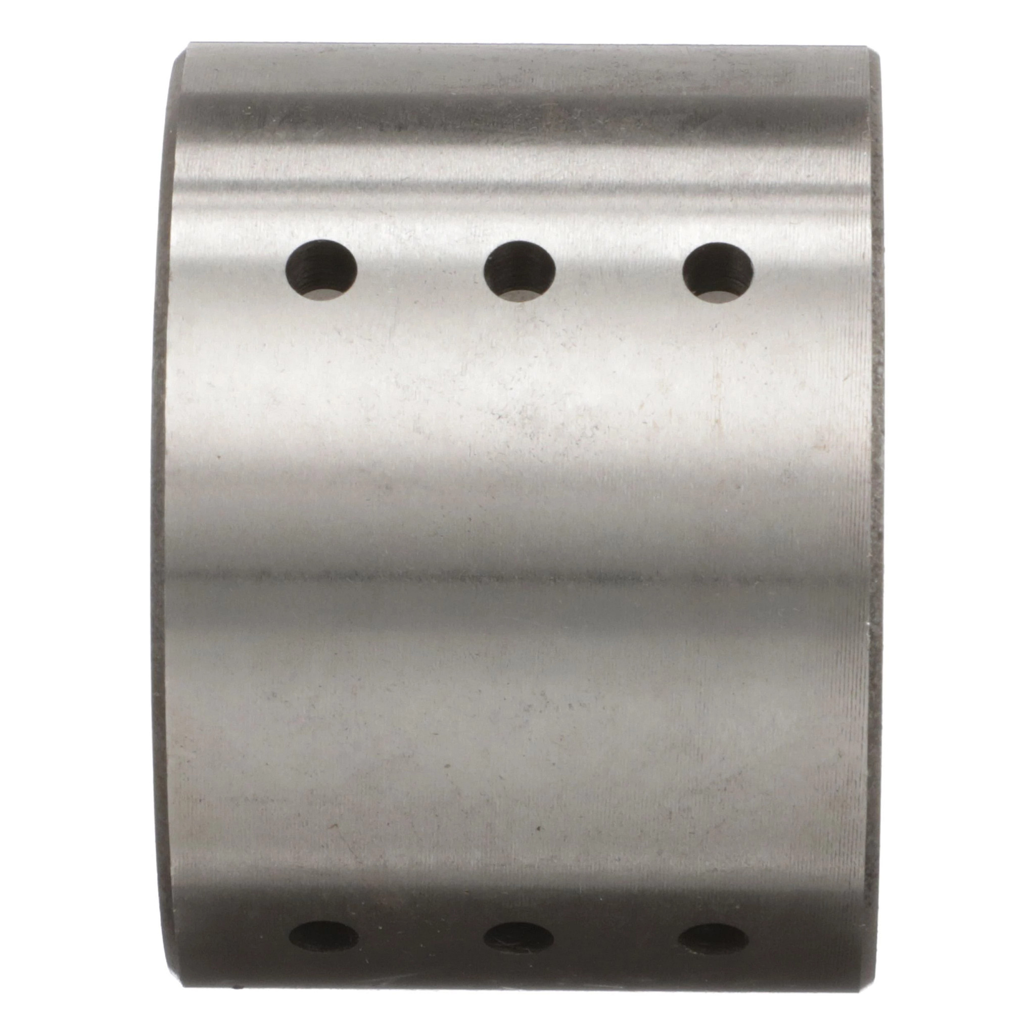 BOCCOLA | DEFAULT | IT | IT