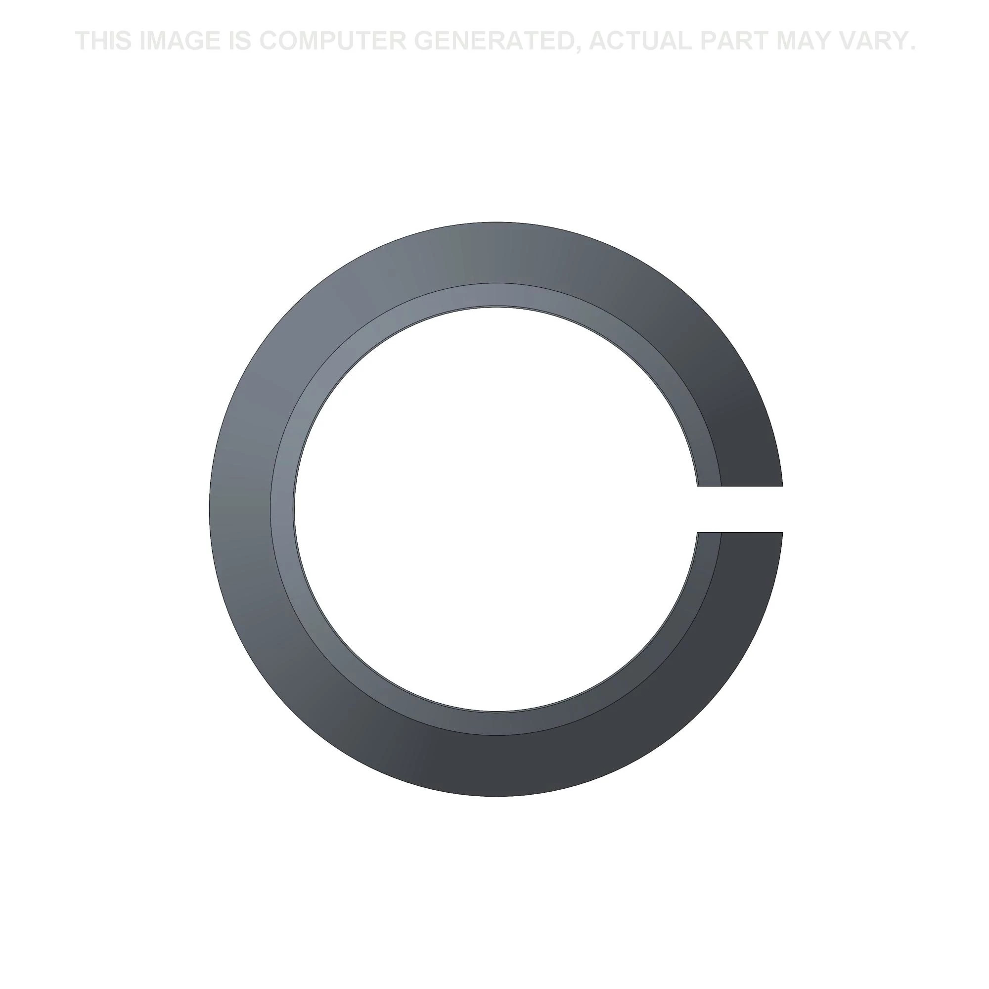 BUCHA | CASEIH | EU | PT