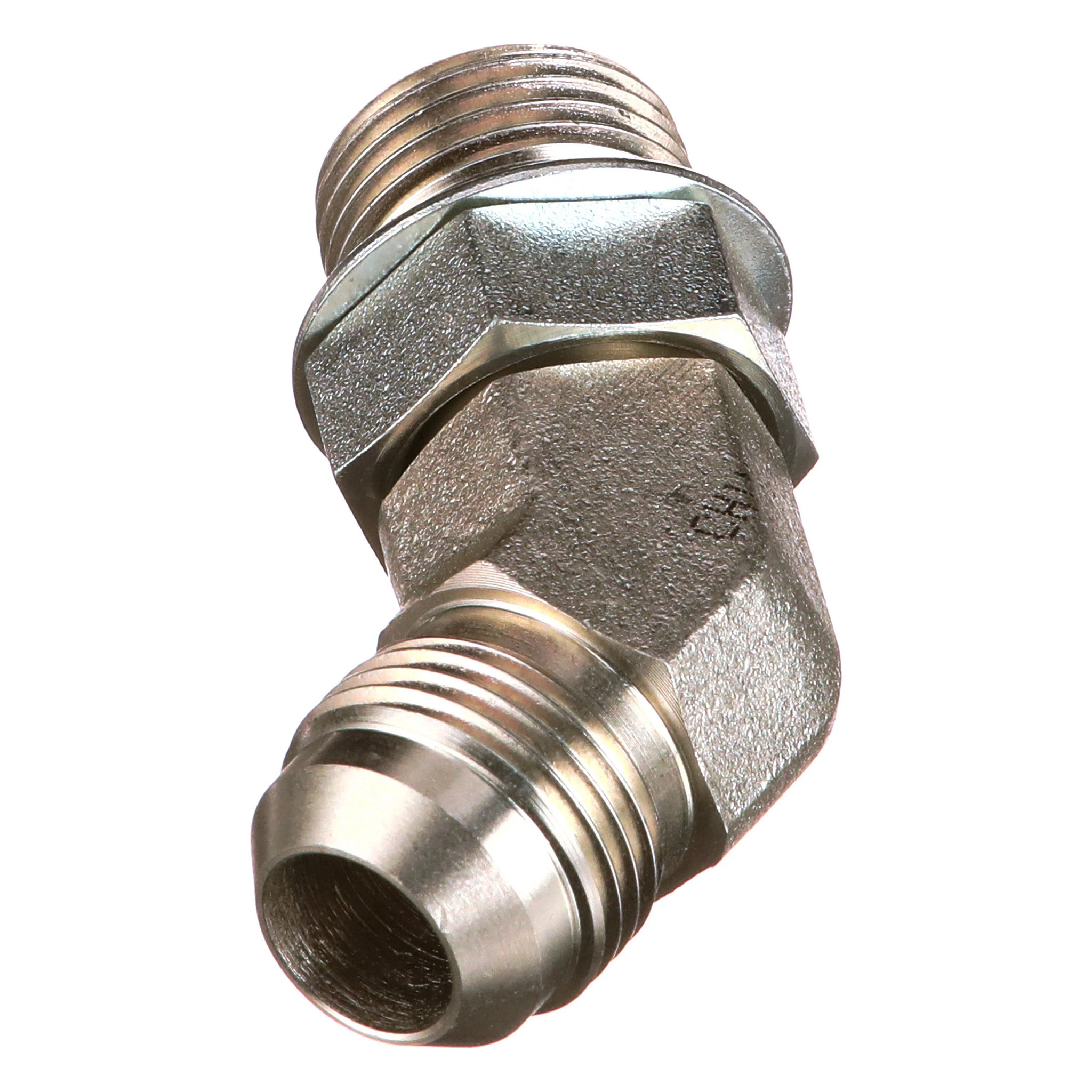 45 ELBOW | CASEIH | US | EN