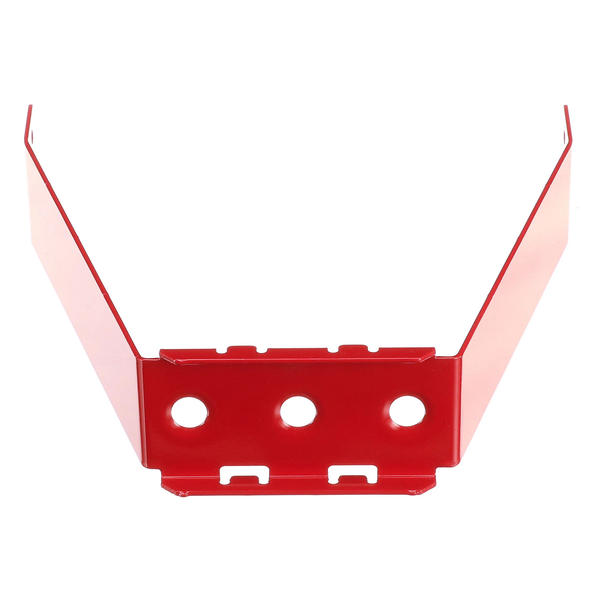 BRACKET | NEWHOLLANDAG | IE | EN