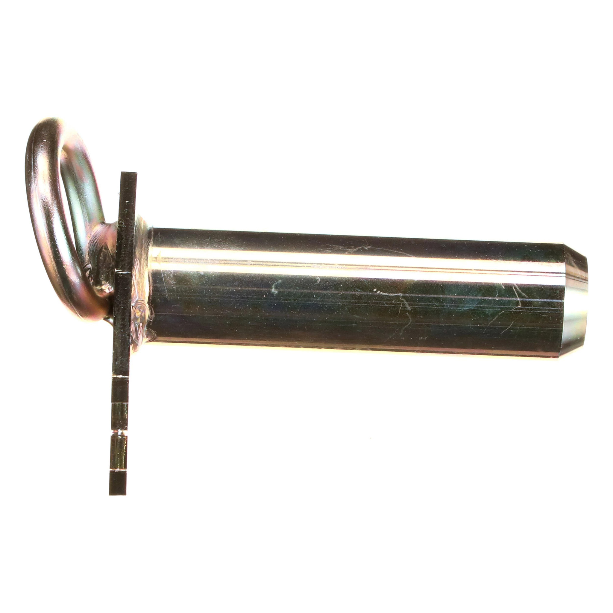 PIN | NEWHOLLANDAG | CA | EN