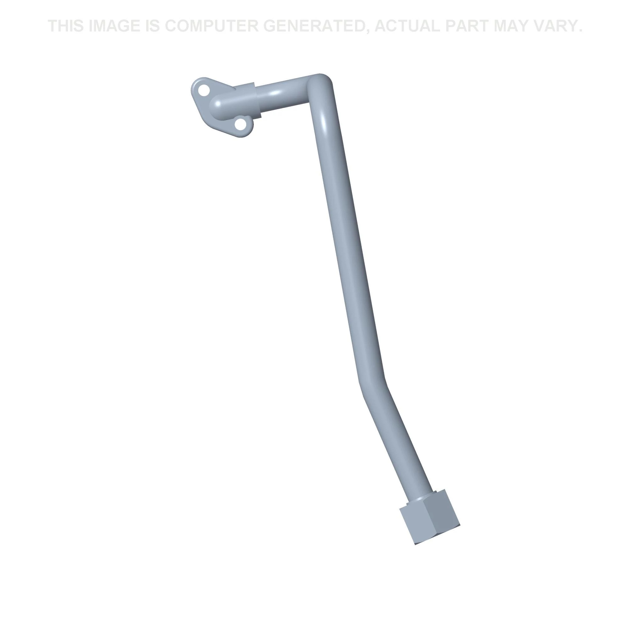 PIPE | NEWHOLLANDCE | SA | EN