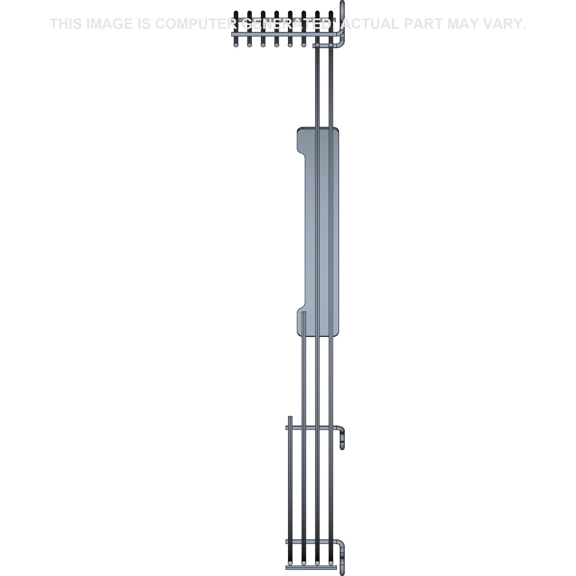 GUARD | CASEIH | AMEA | EN