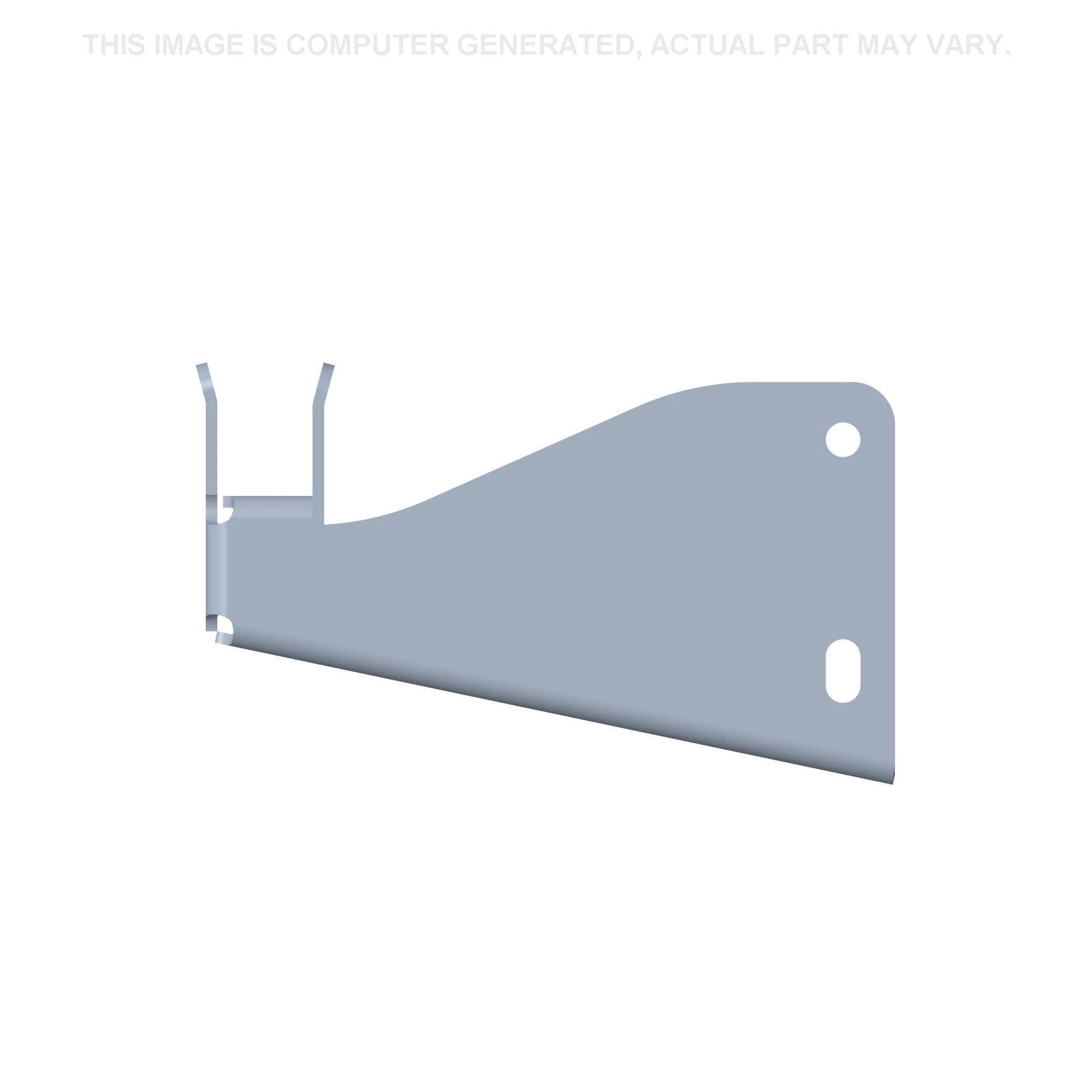 BRACKET | STEYR | SA | PT