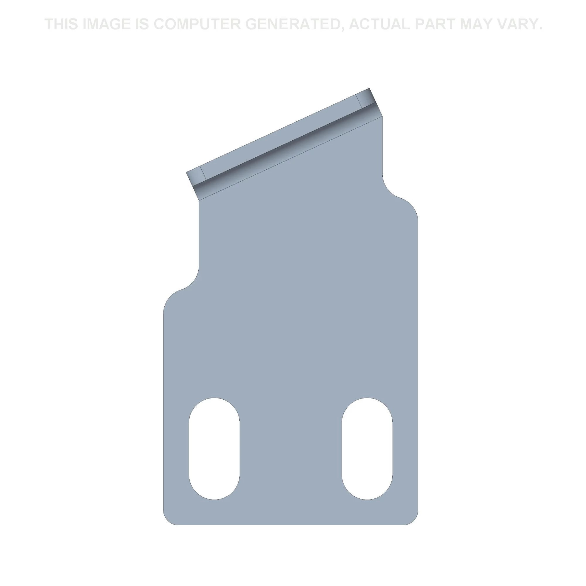 BRACKET | NEWHOLLANDAG | FR | FR