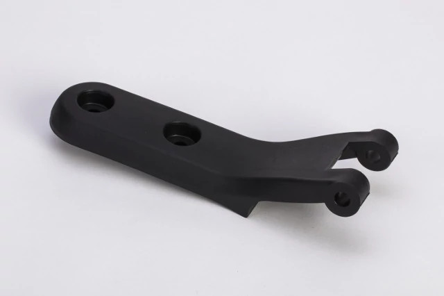 Upper Door Hinge - Right-Hand